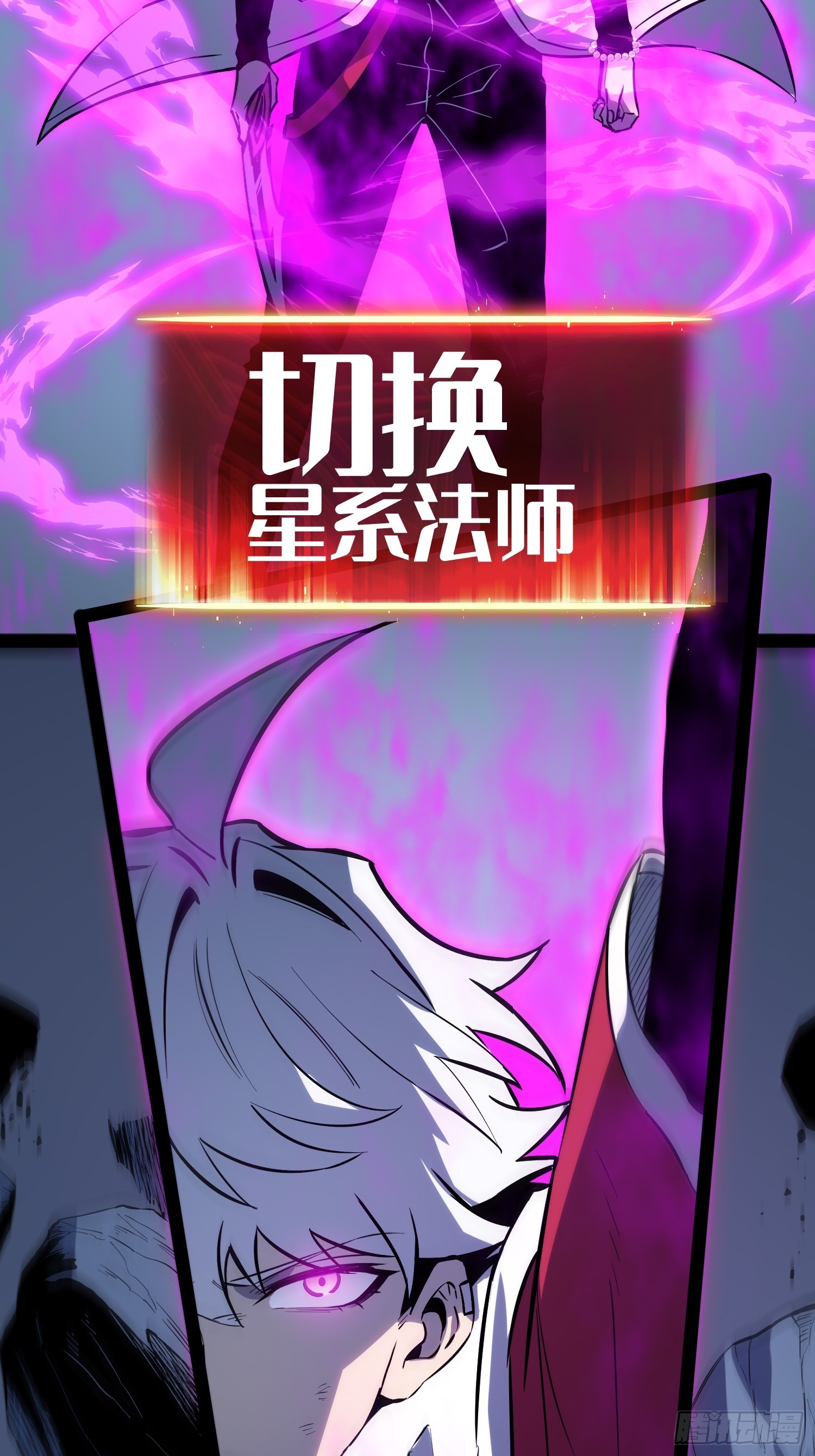 第 63 页