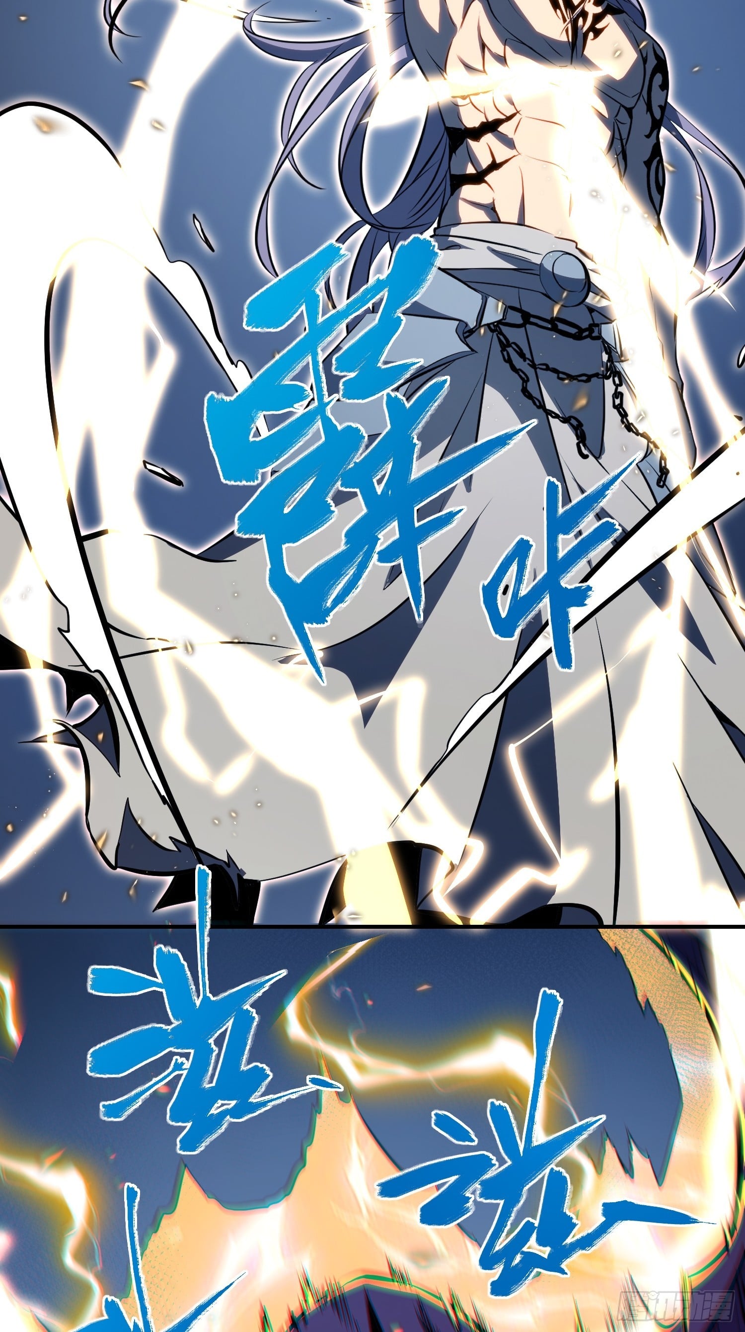 第 32 页