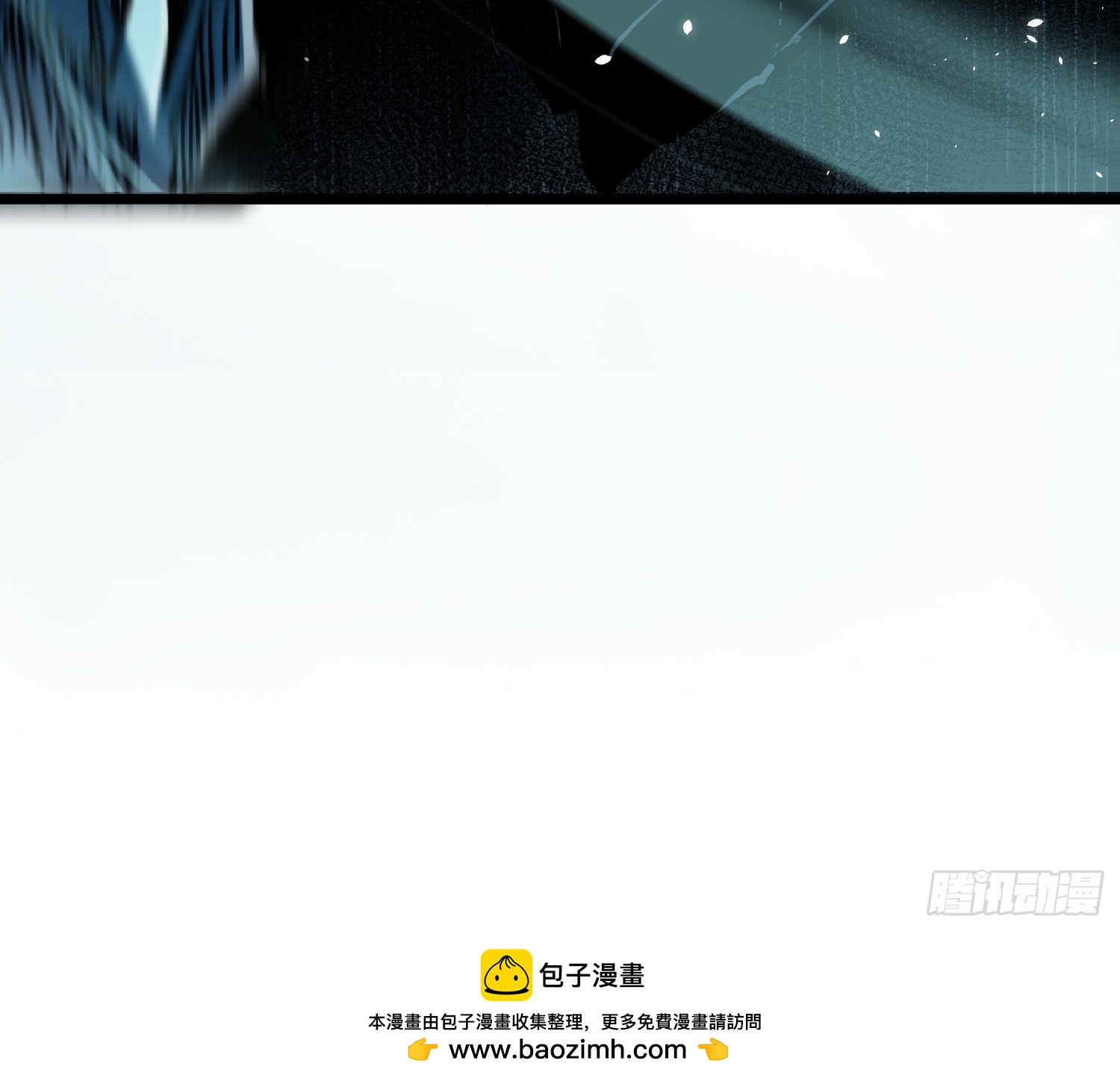 第 100 页