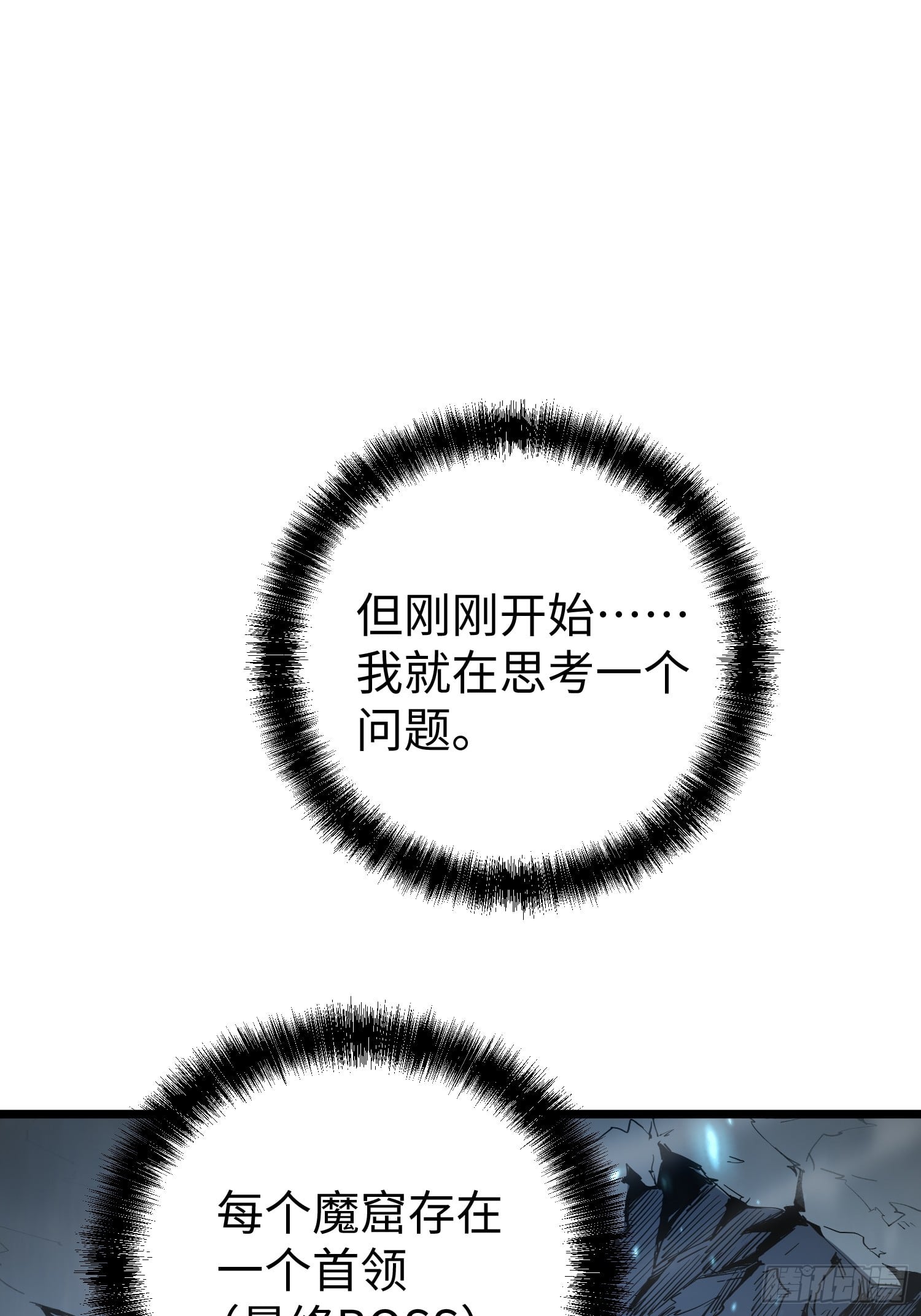 第 107 页