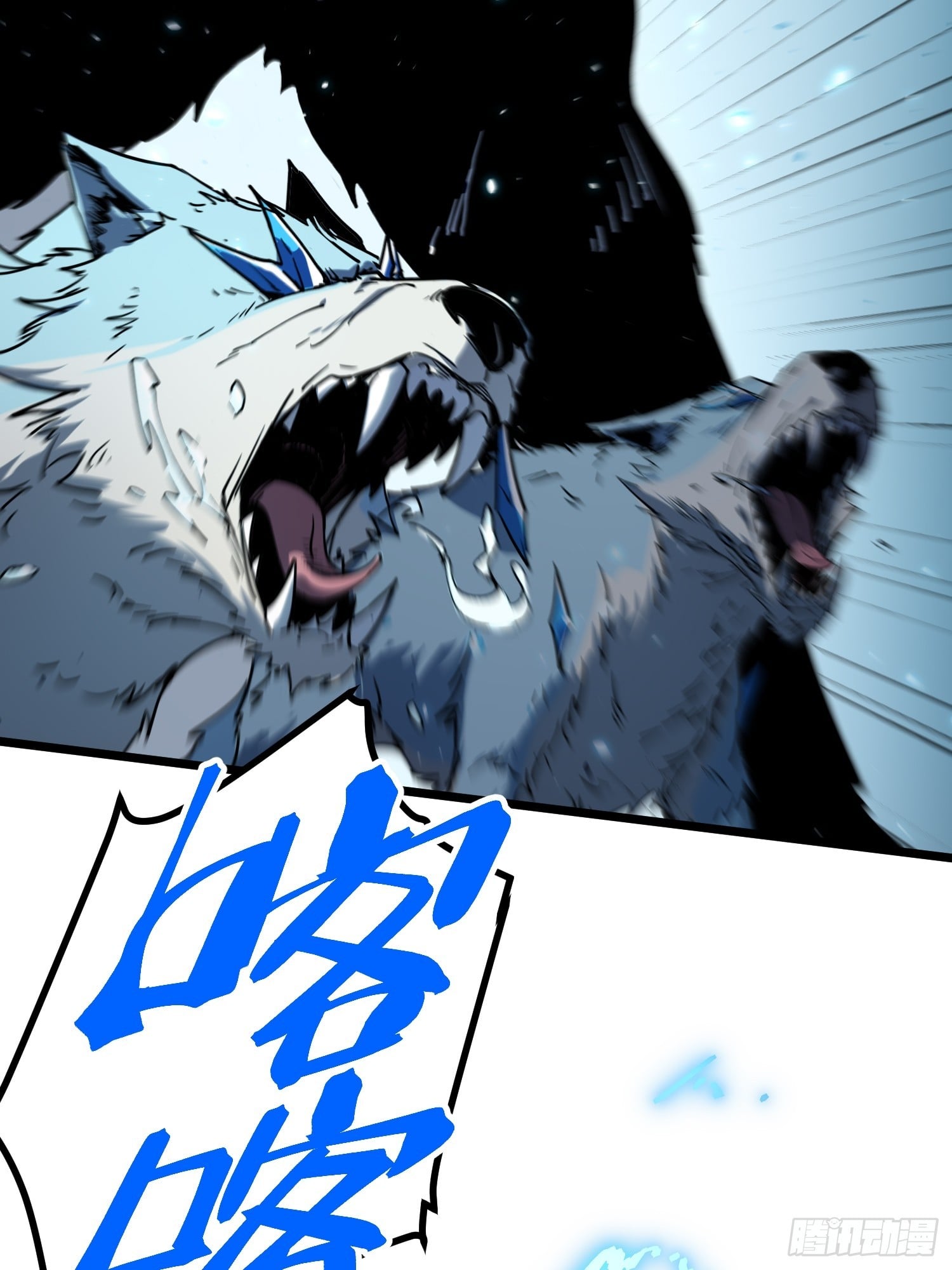第 115 页