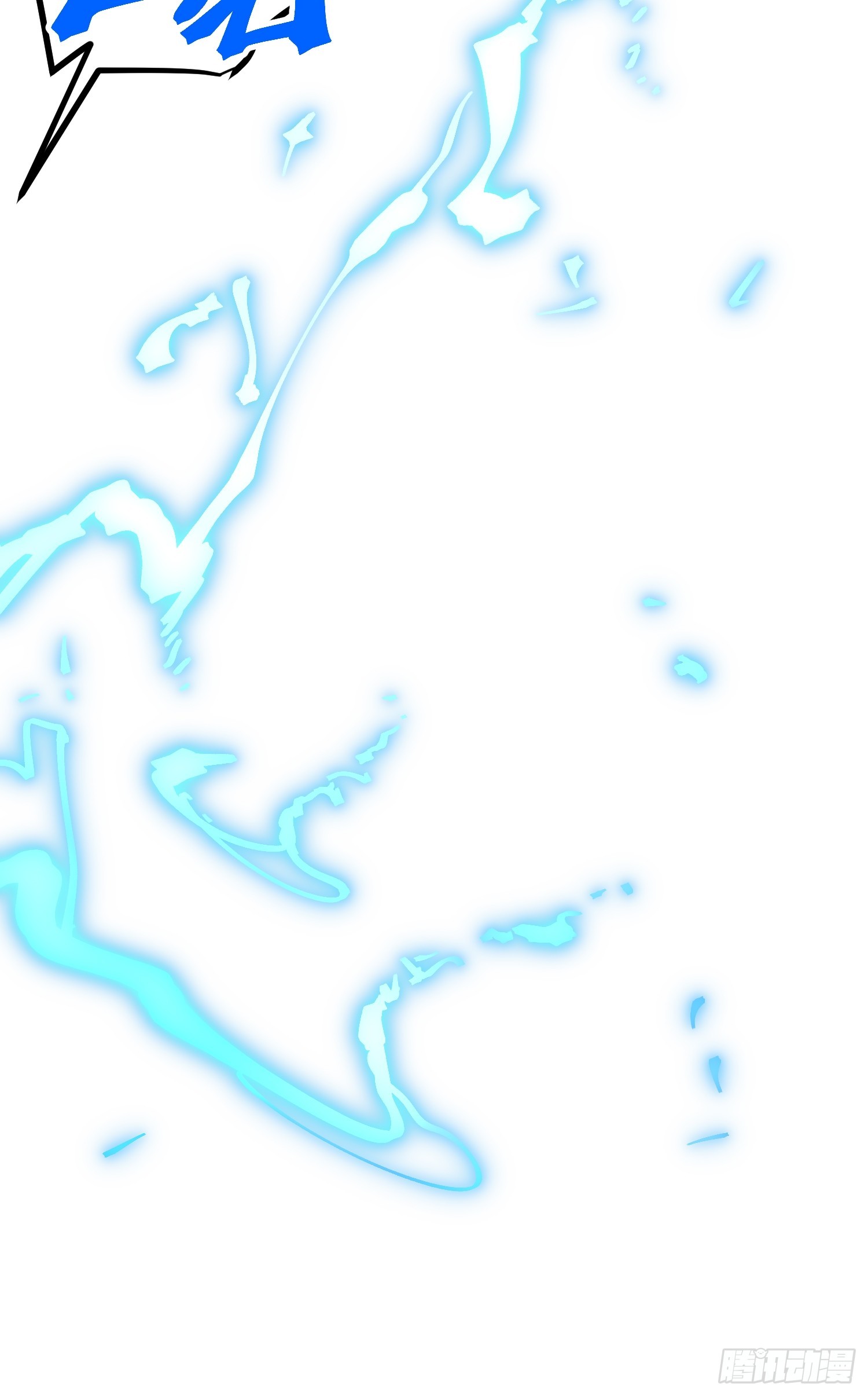 第 116 页