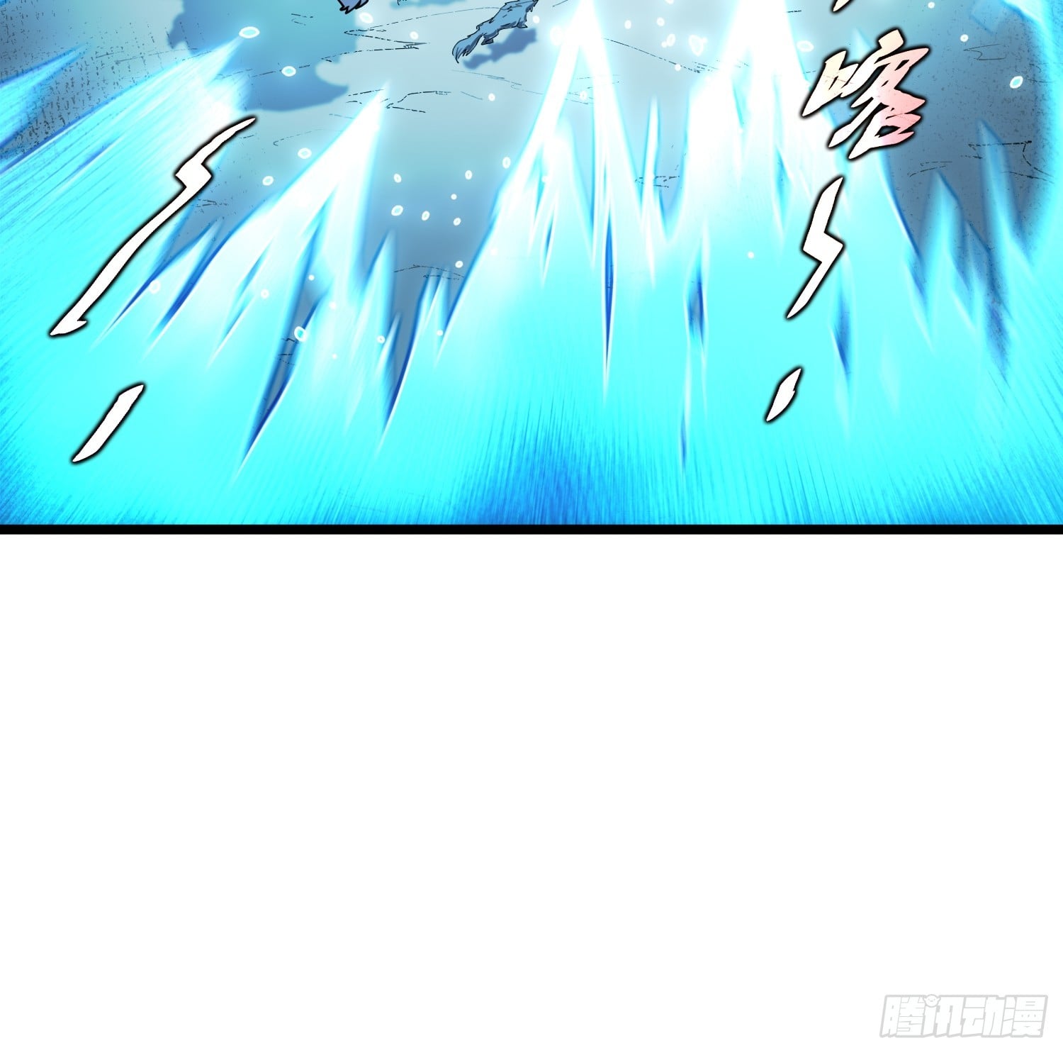 第 122 页