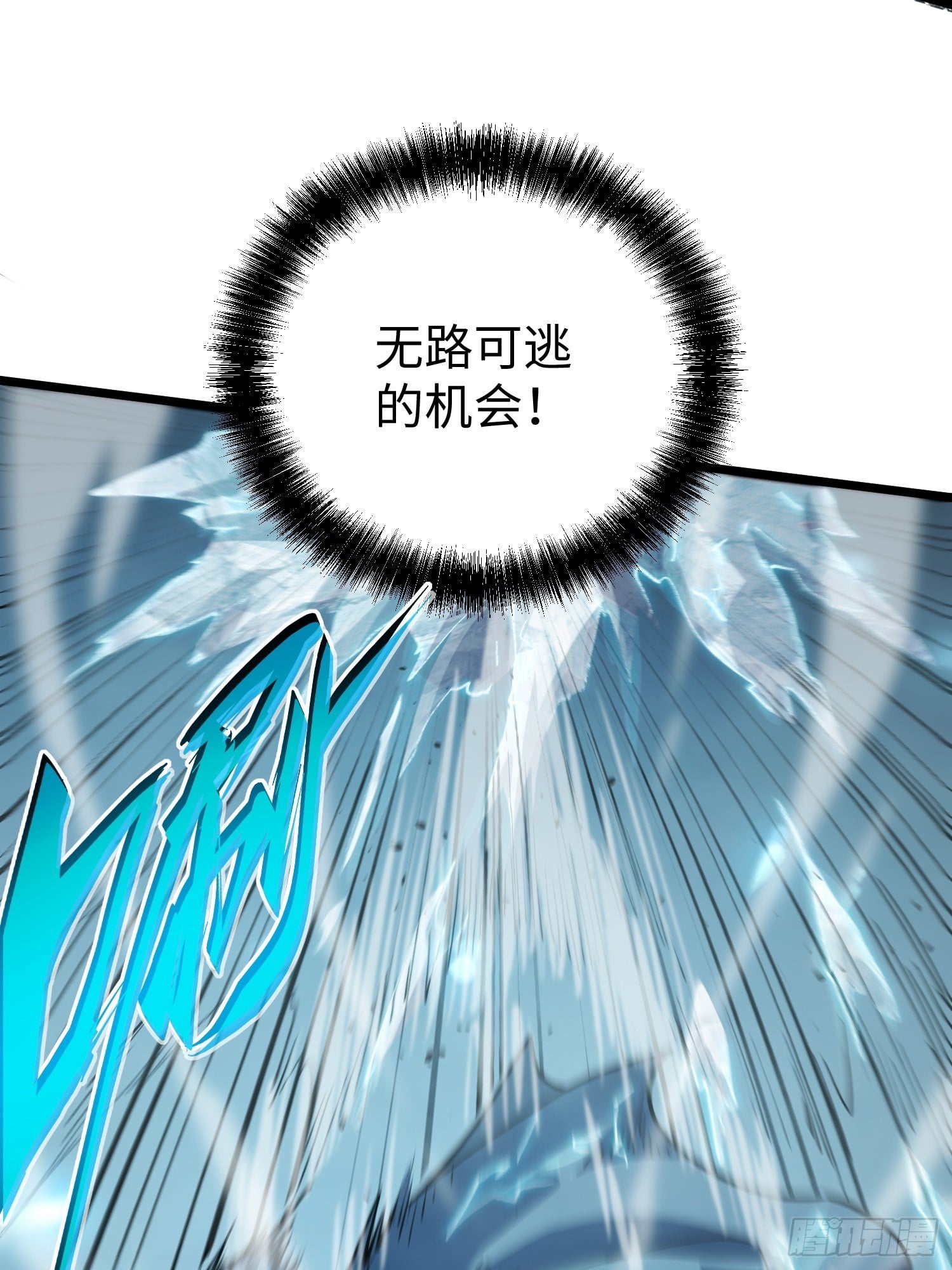 第 127 页