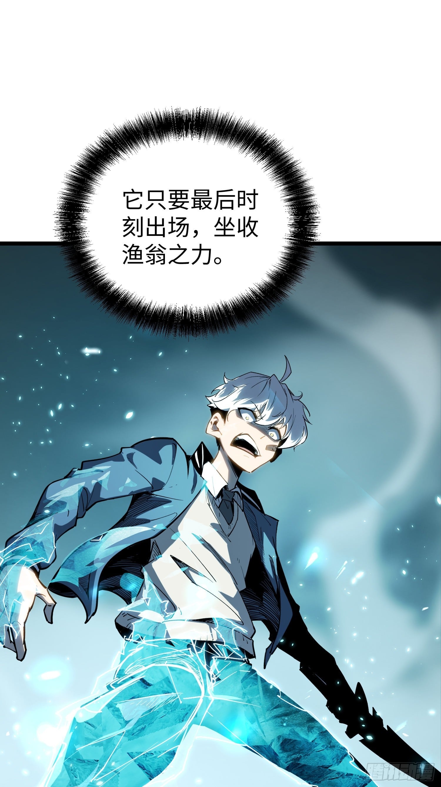 第 134 页