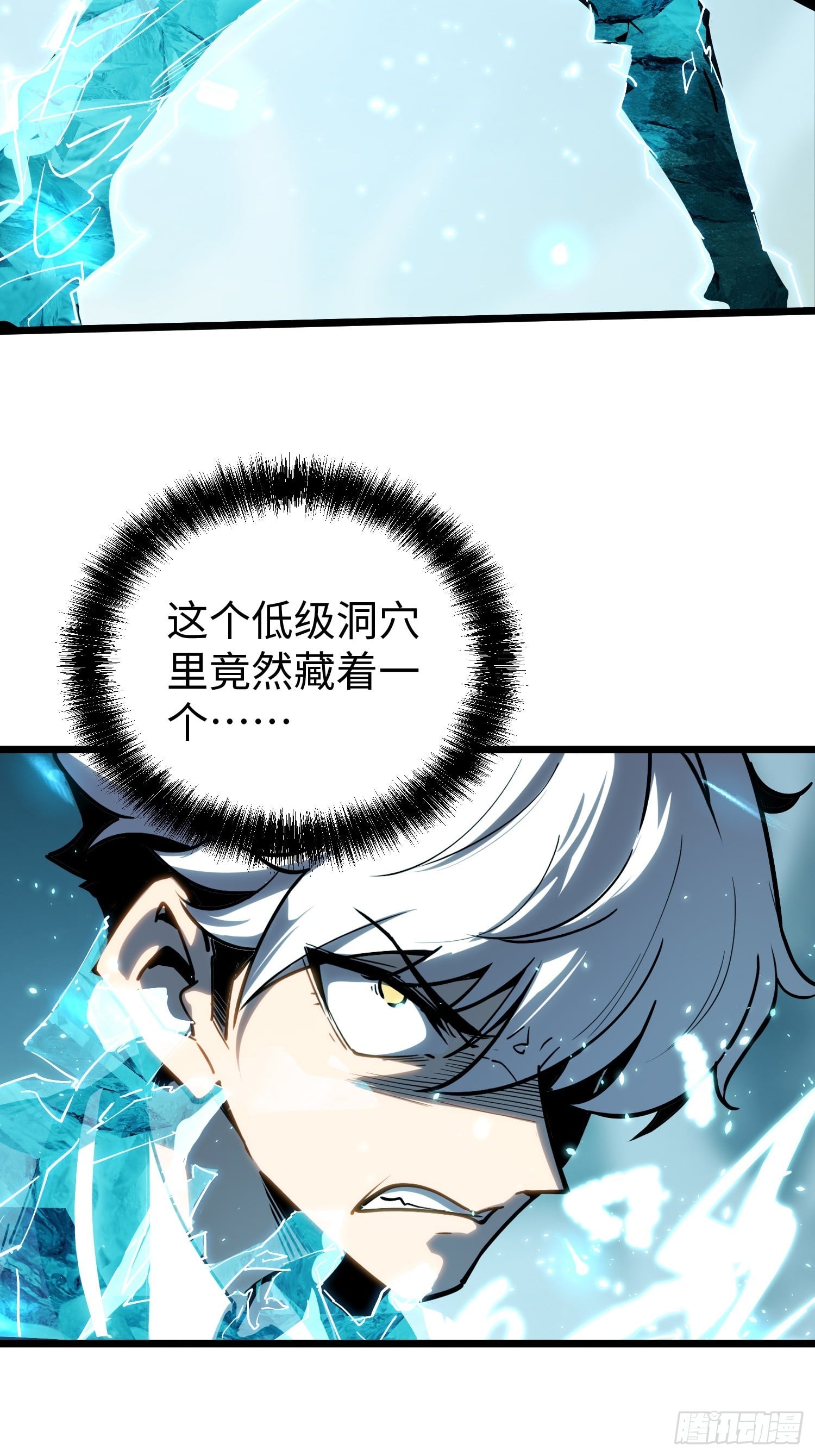 第 135 页