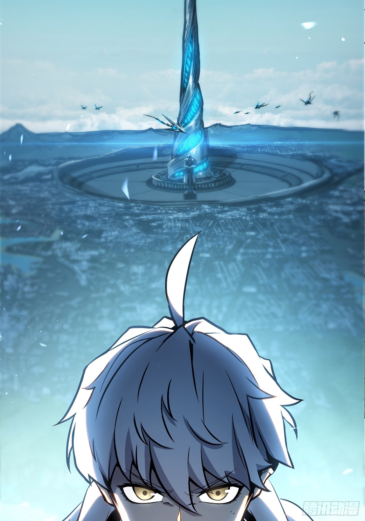 第 70 页