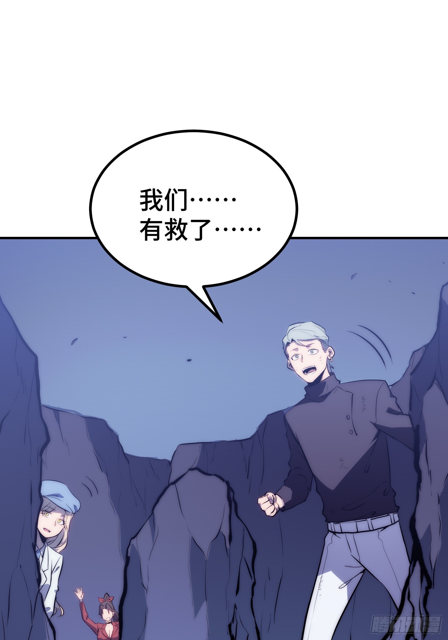 第 42 页