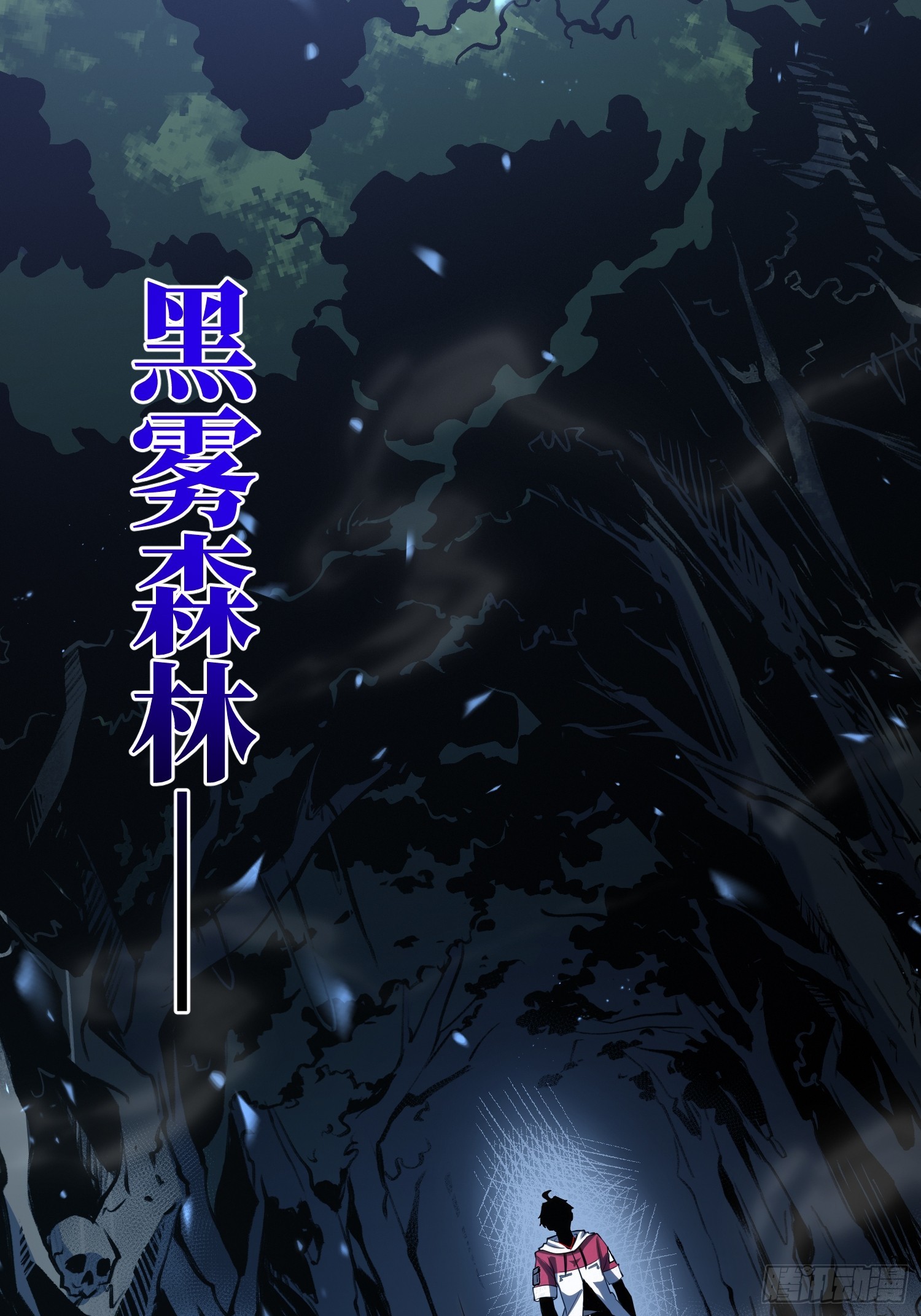 第 26 页