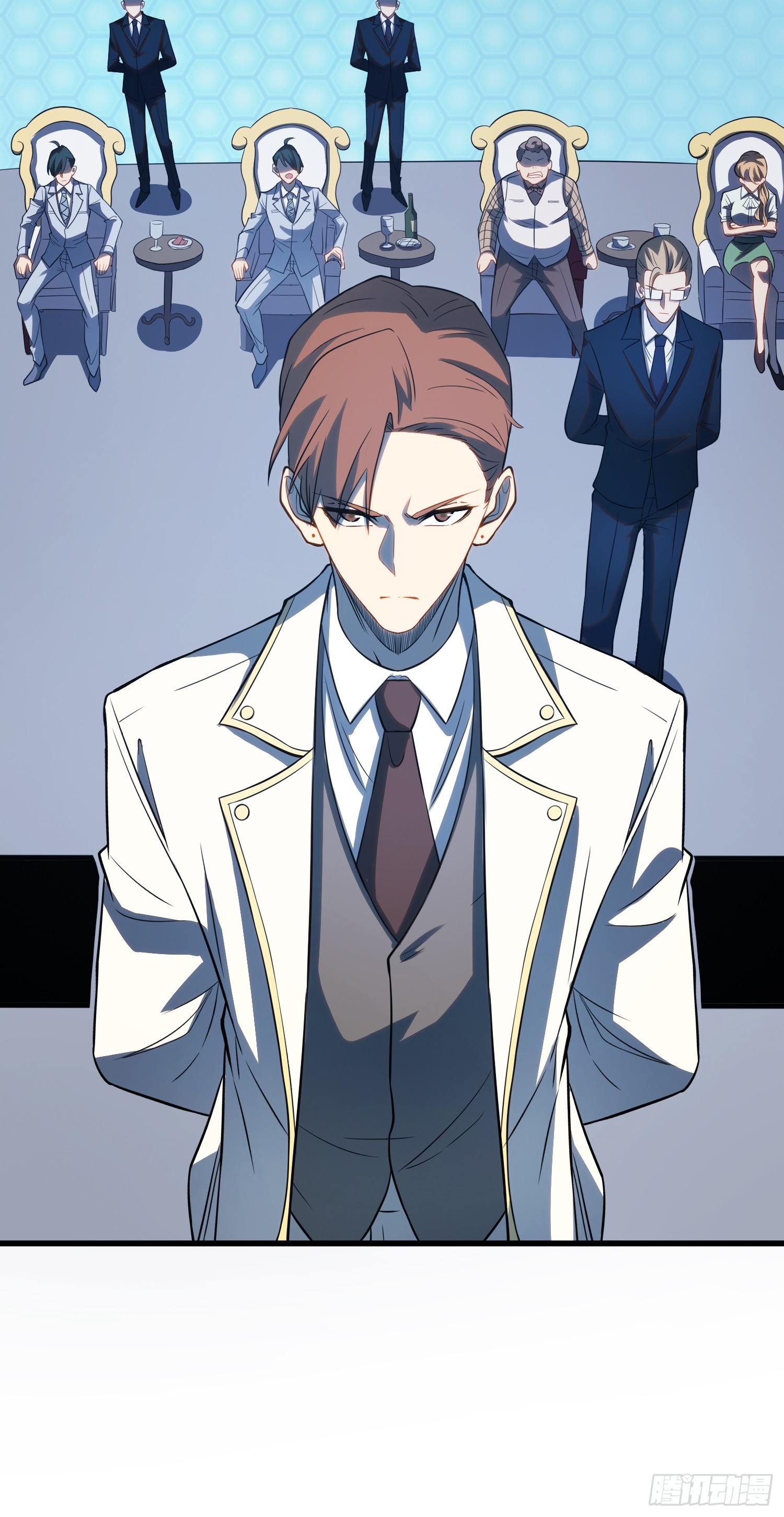 第 39 页