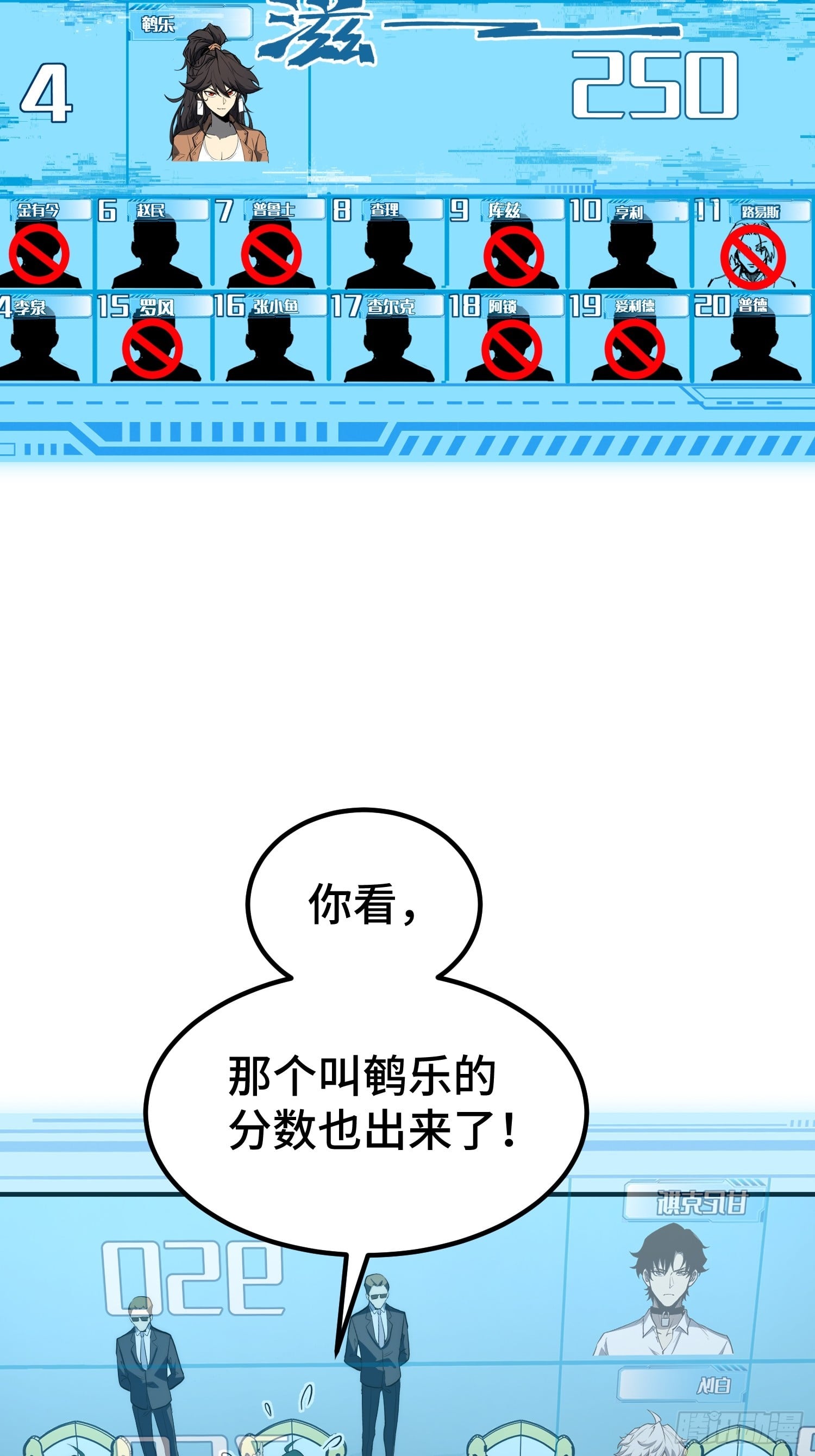 第 49 页