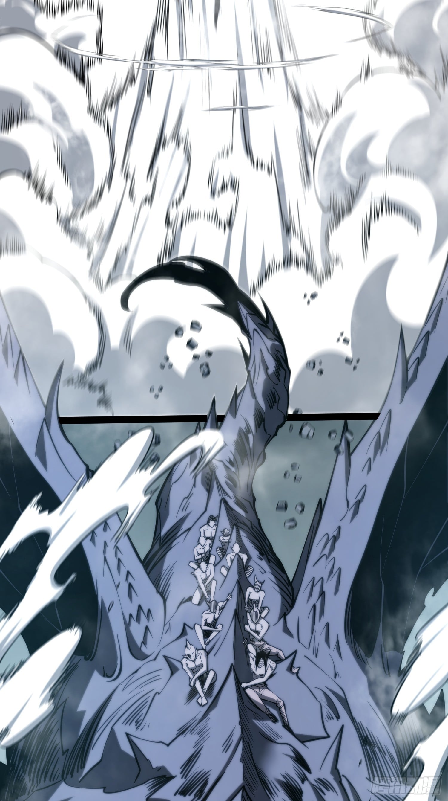 第 70 页
