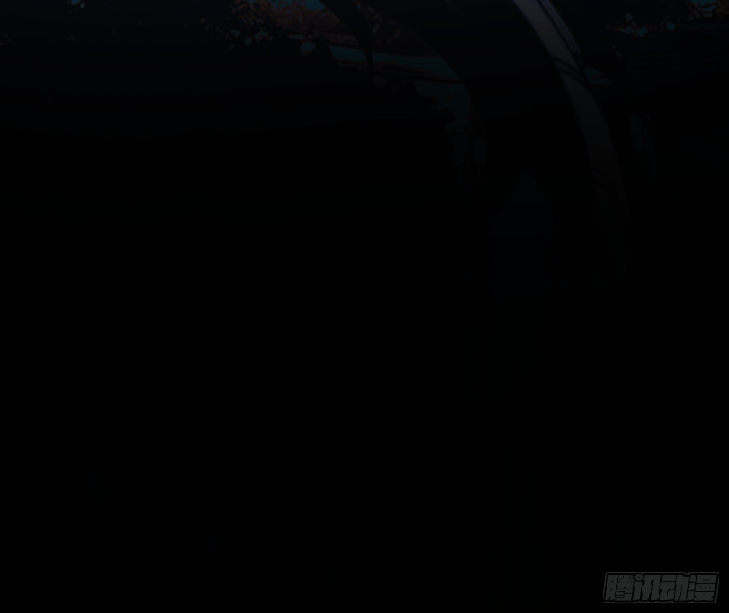 第 77 页