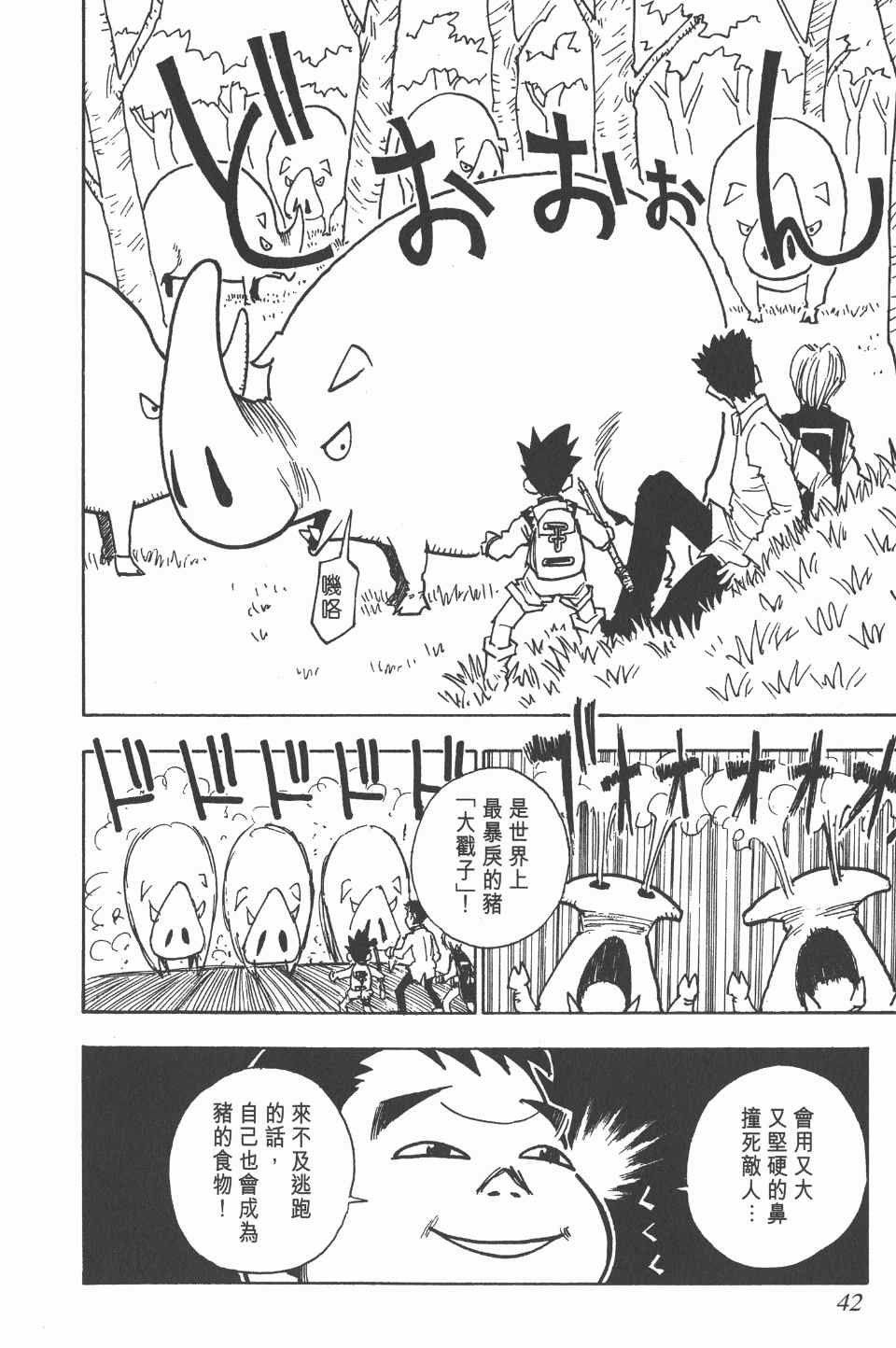 第 41 页