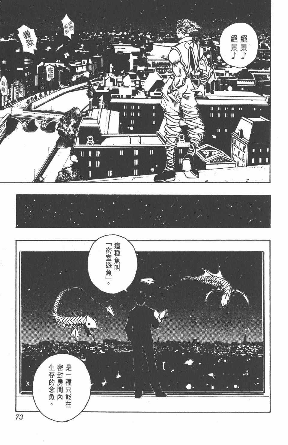 第 74 页