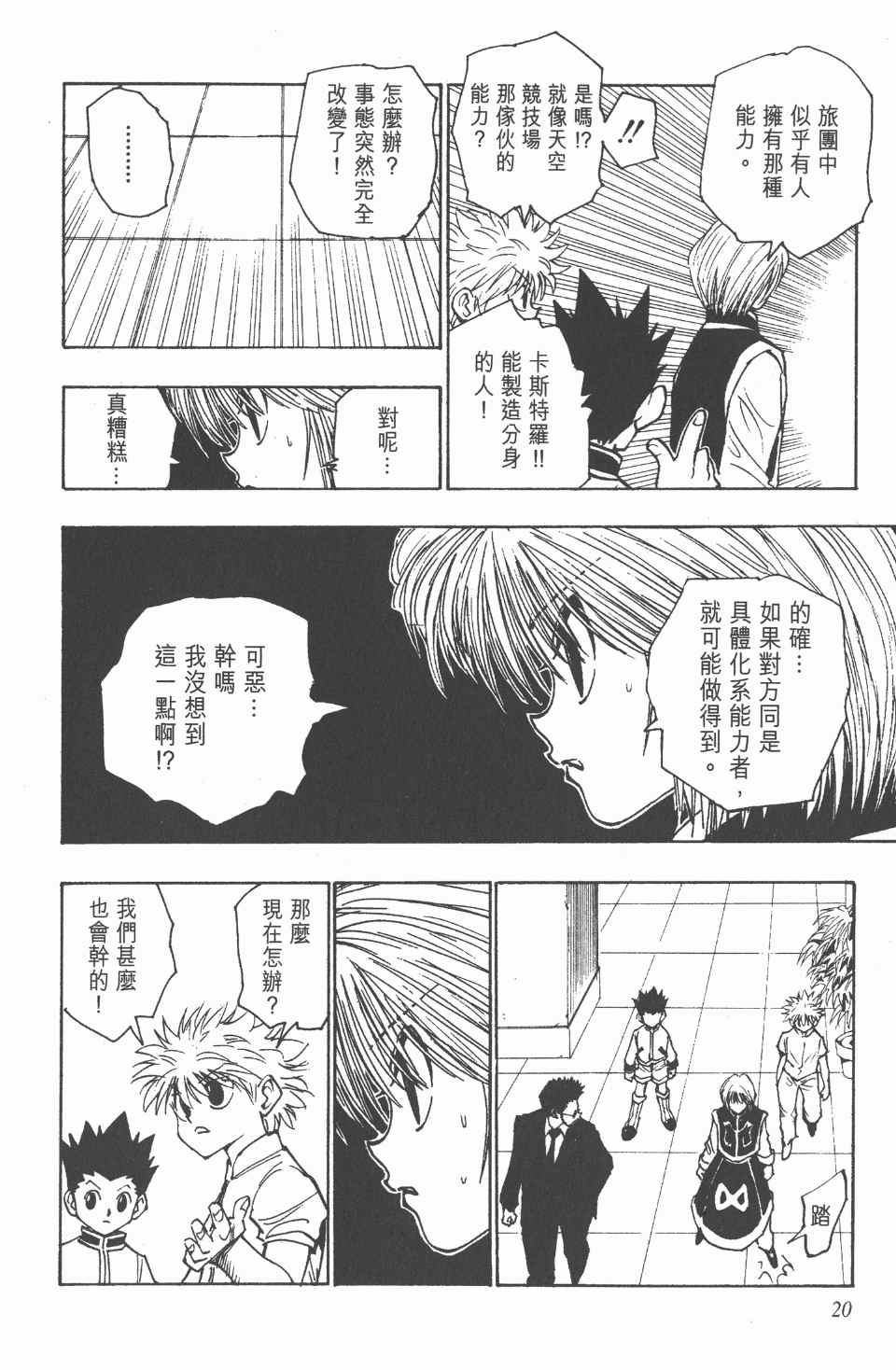 第 20 页