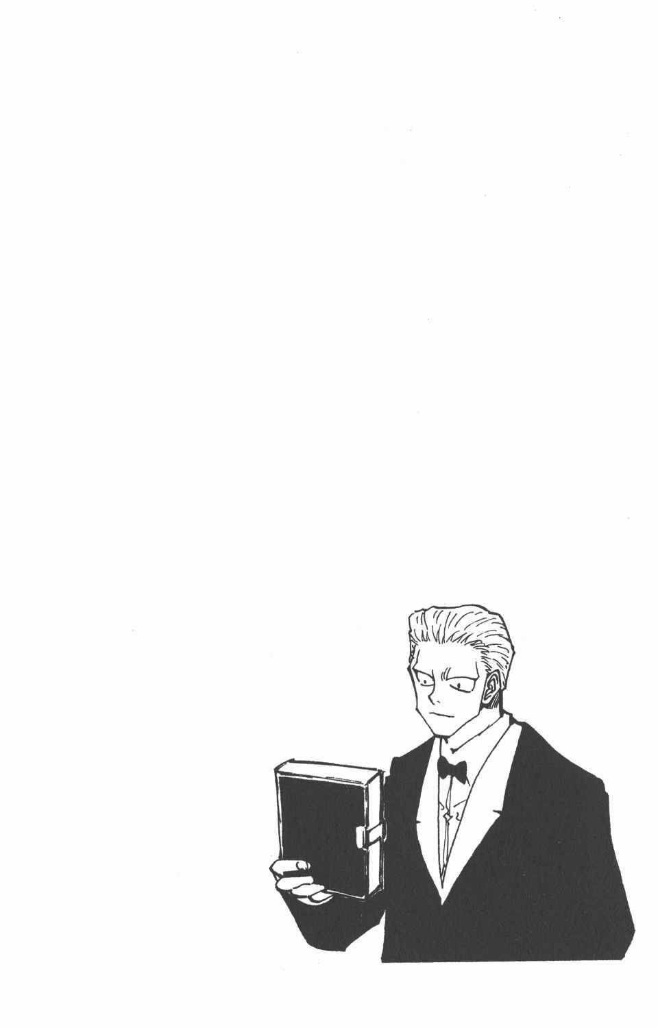 第 101 页