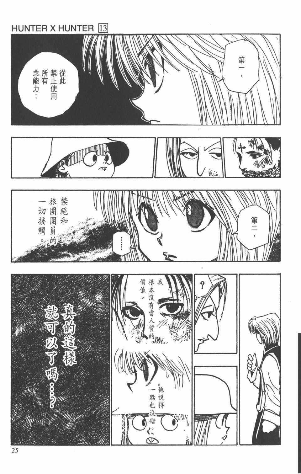 第 25 页