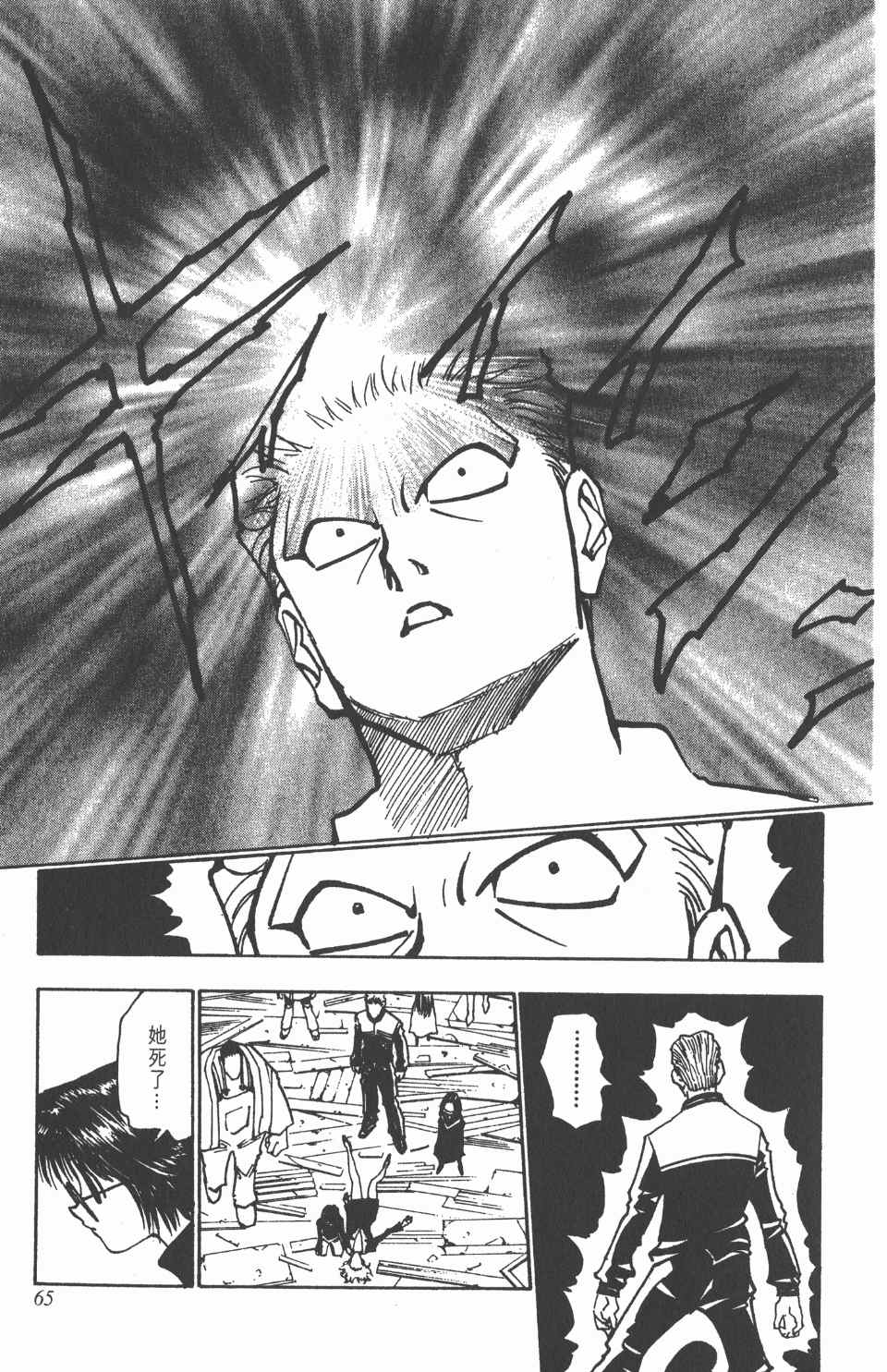 第 65 页