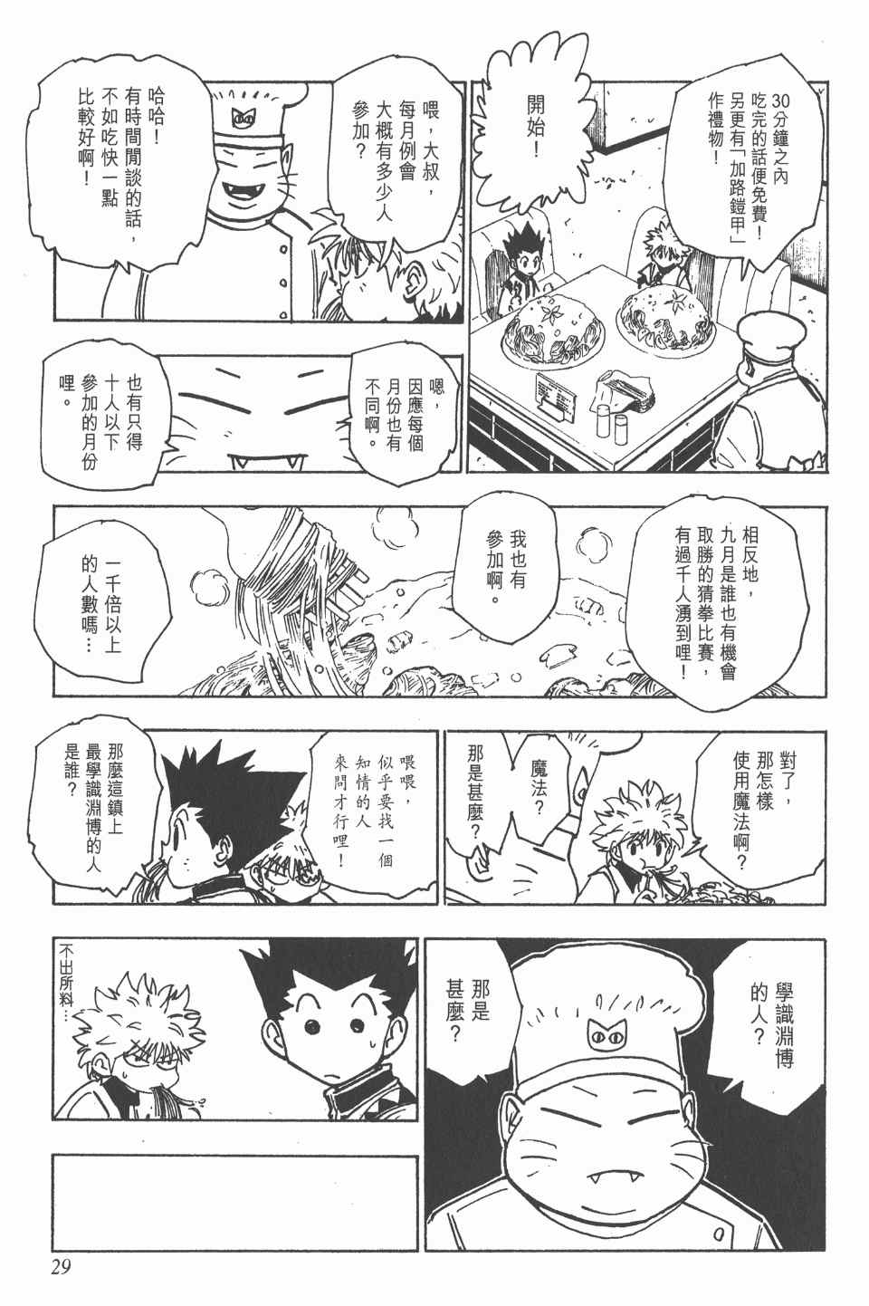 第 30 页
