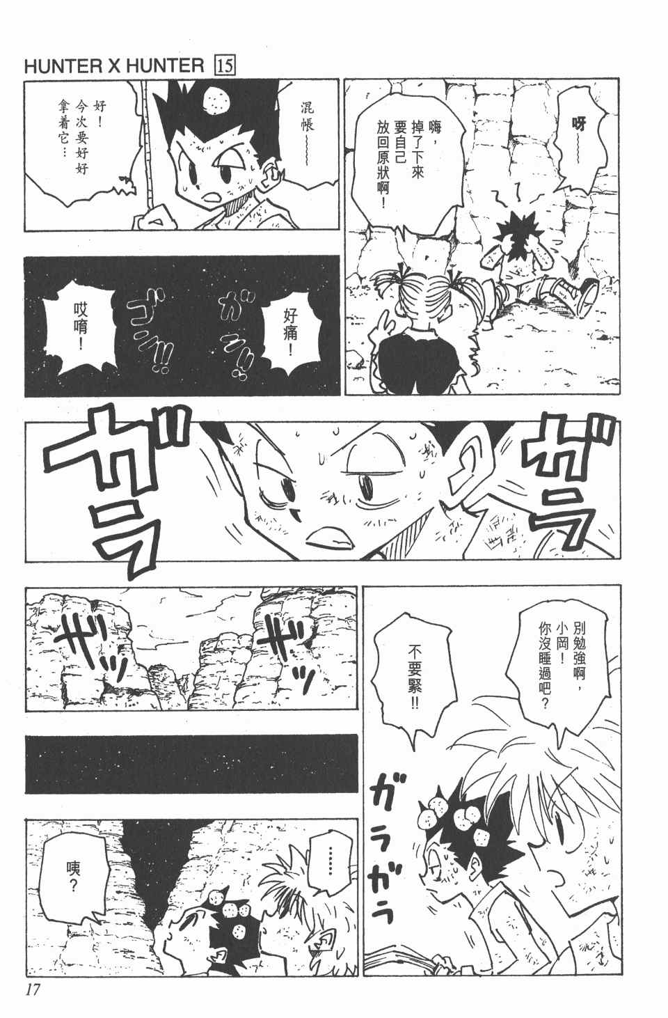 第 17 页