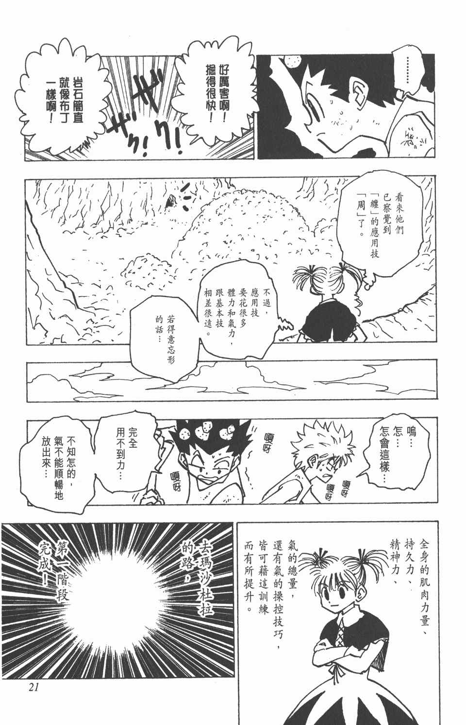 第 21 页