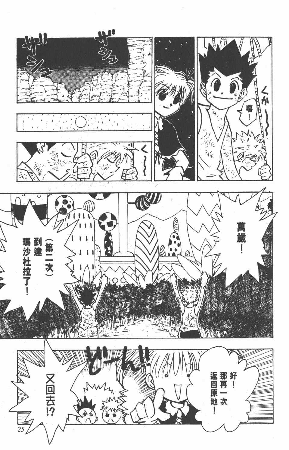 第 25 页