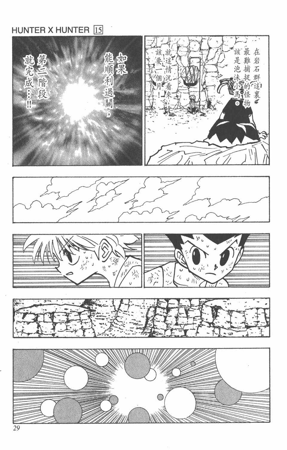 第 29 页