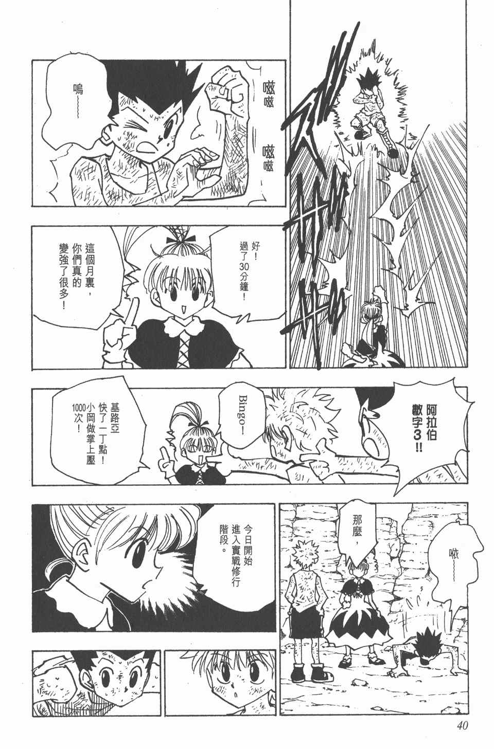 第 40 页