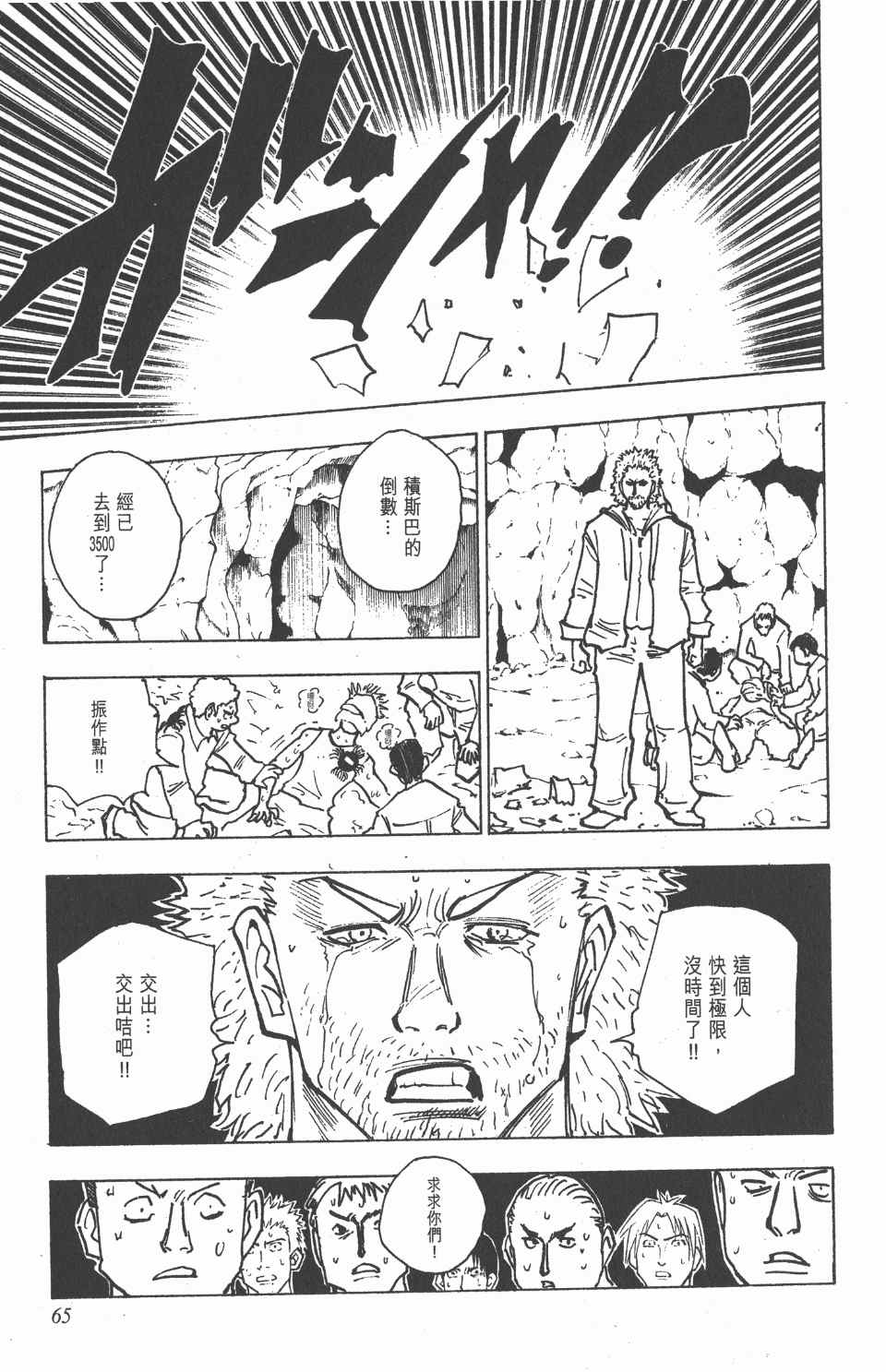 第 65 页