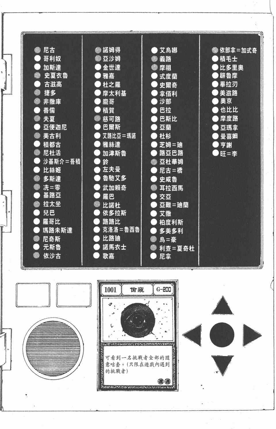 第 101 页