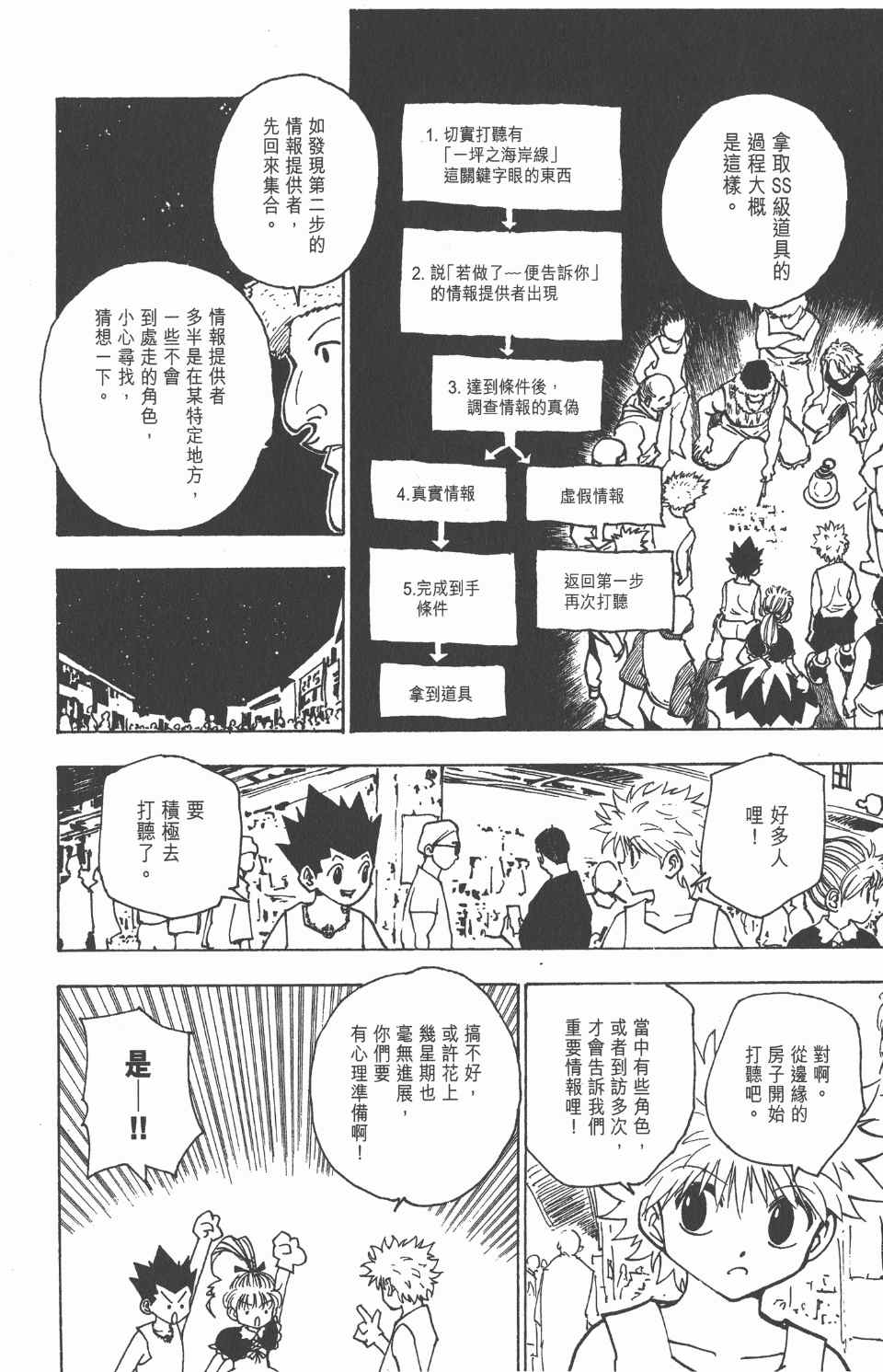 第 57 页