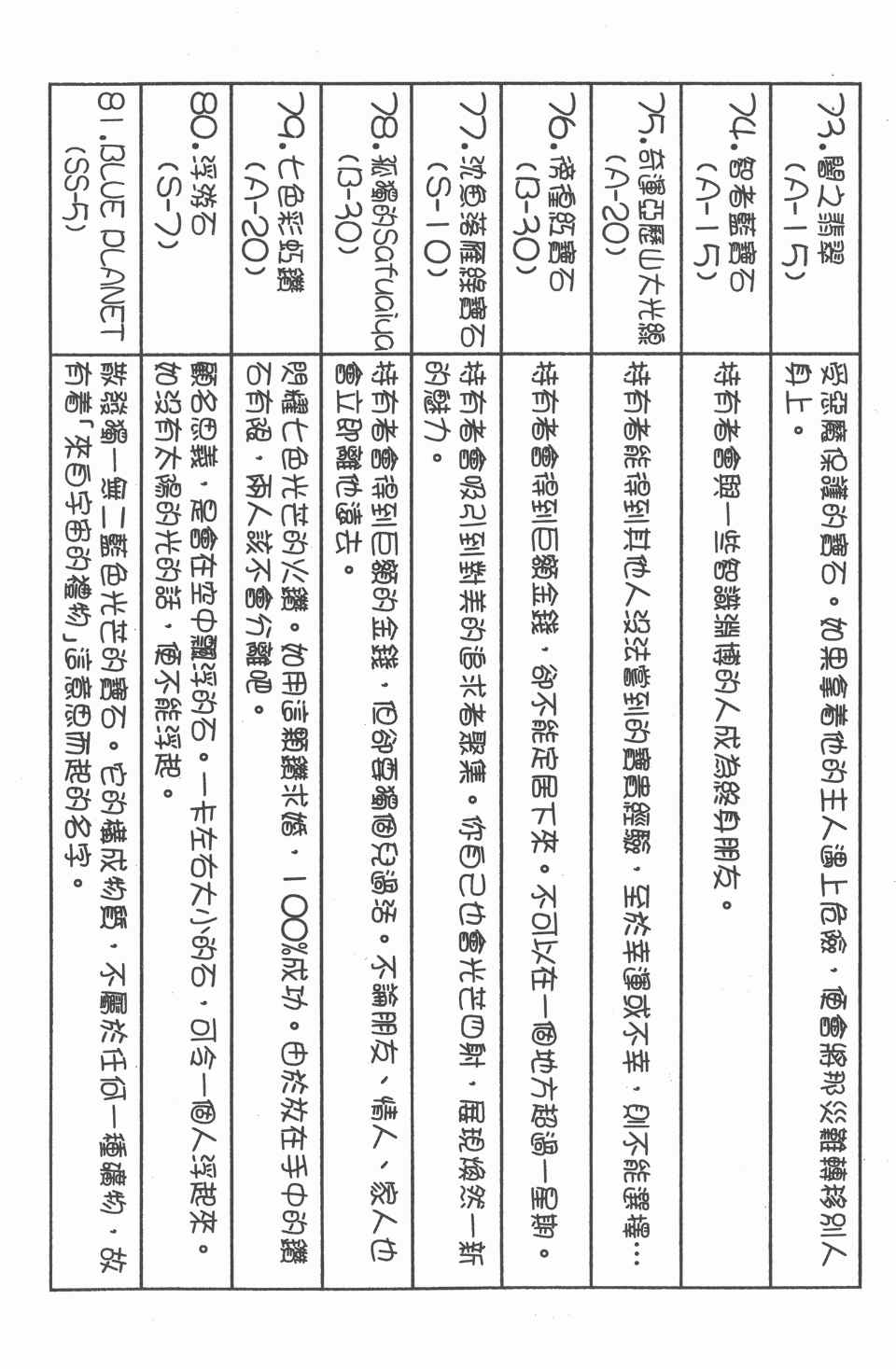 第 104 页