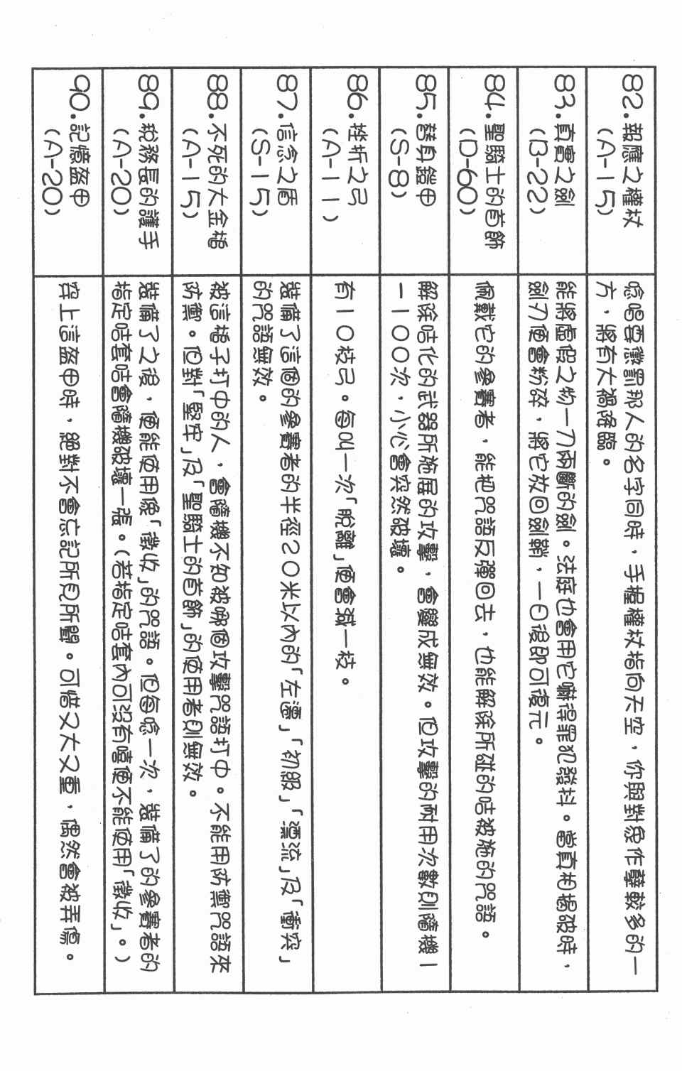 第 120 页