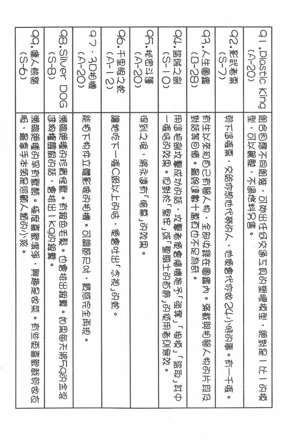 第 136 页