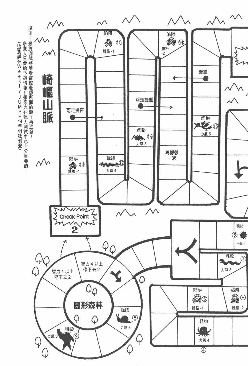 第 200 页