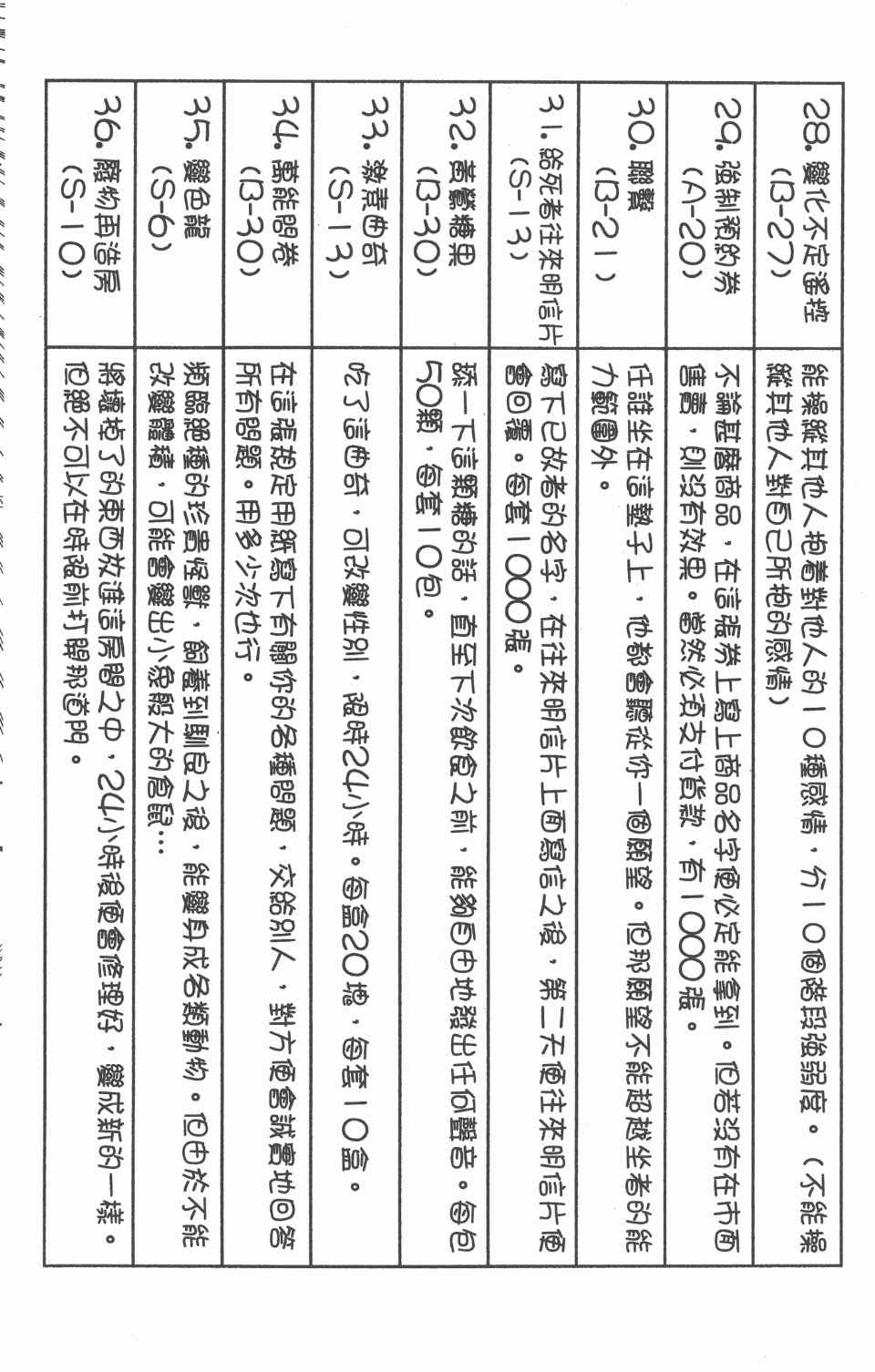 第 23 页