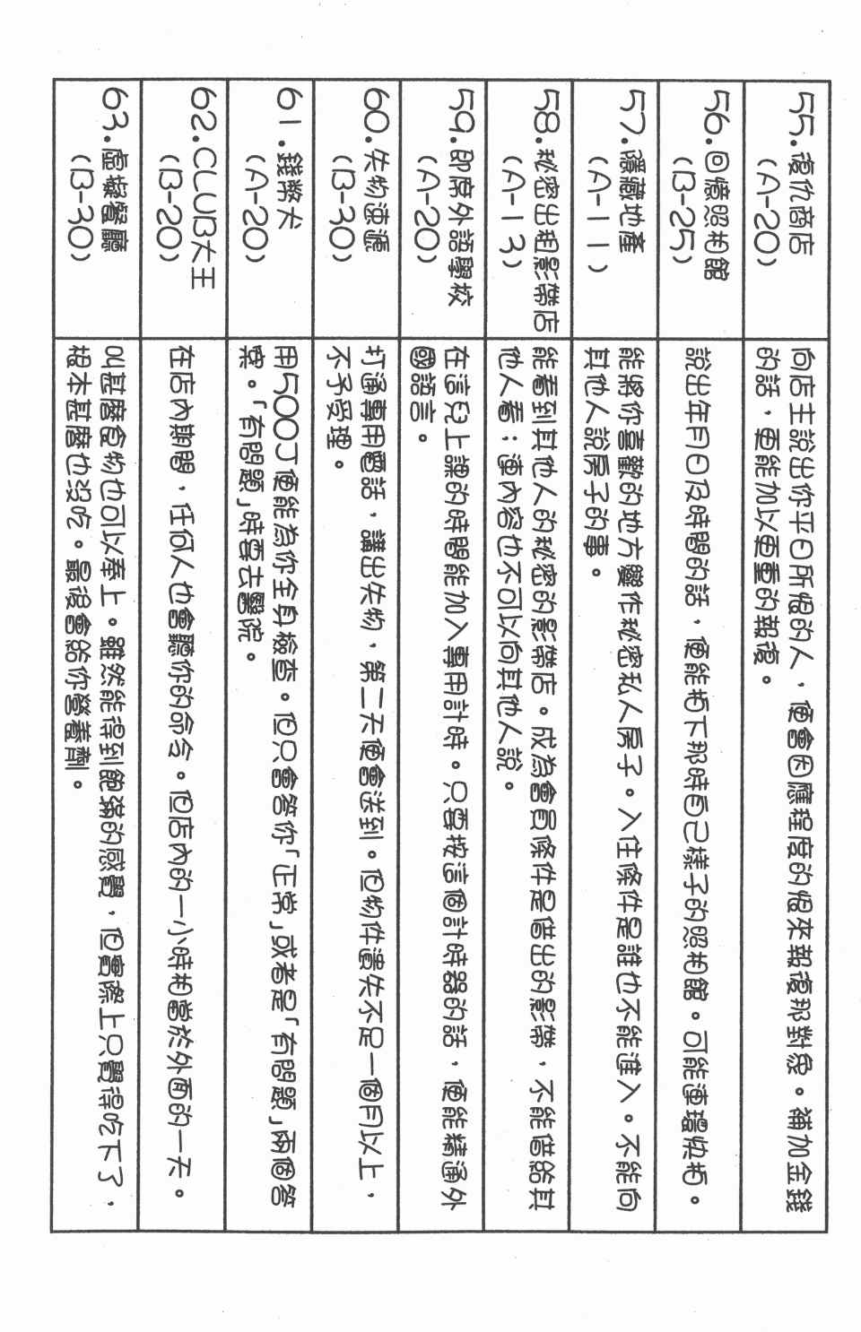 第 71 页
