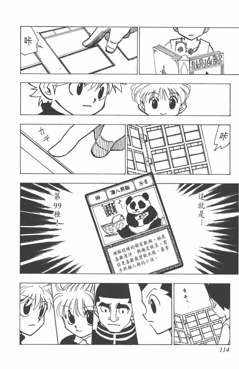第 113 页