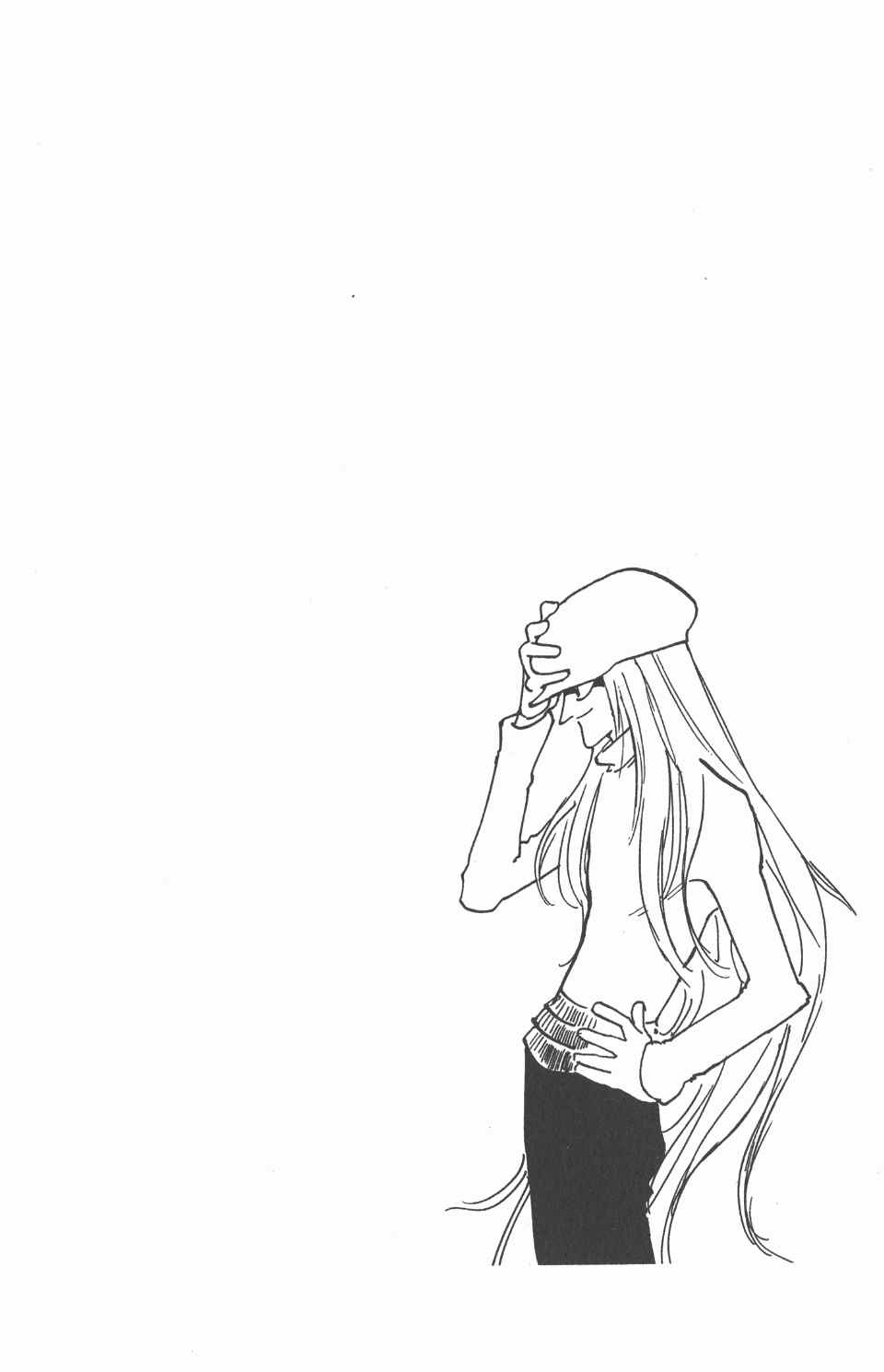第 180 页