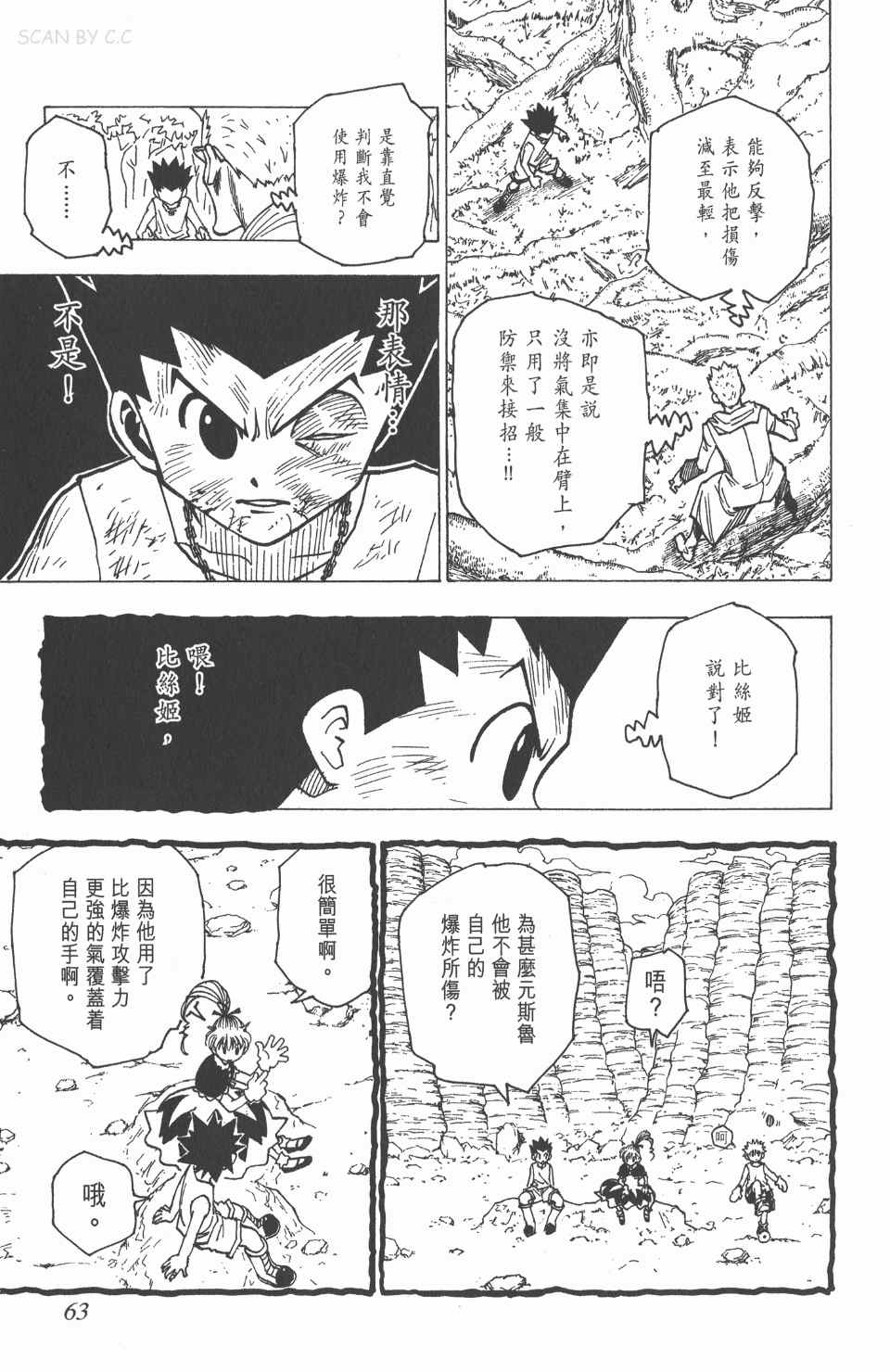 第 61 页