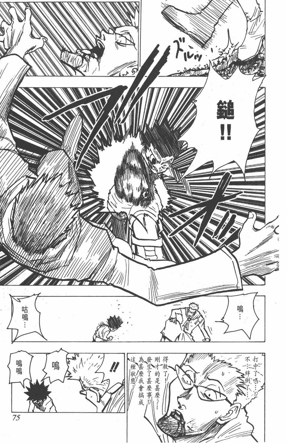 第 73 页