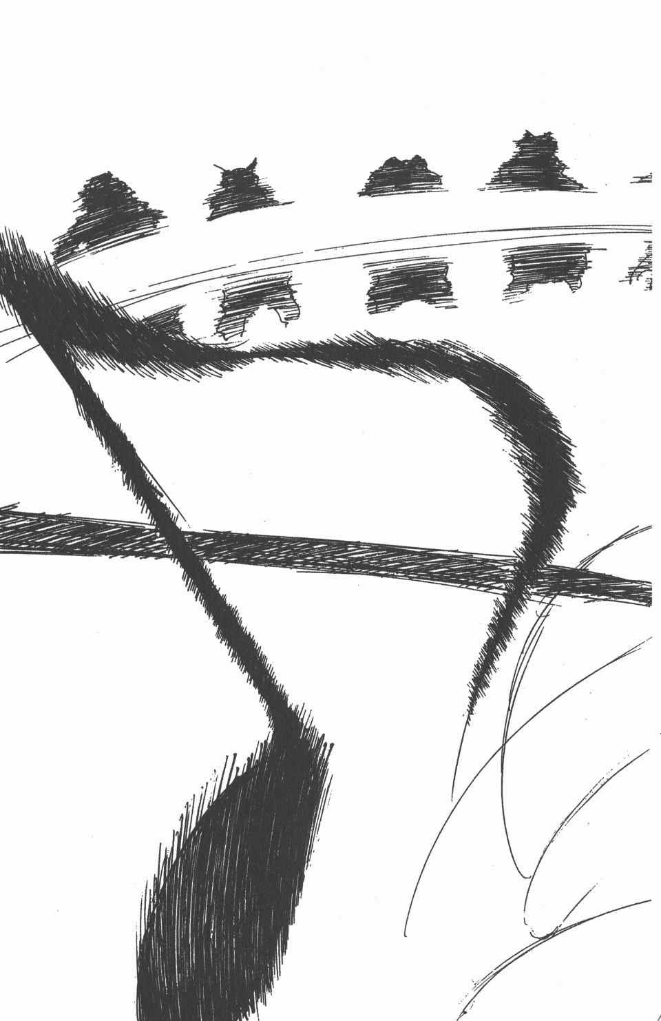 第 147 页