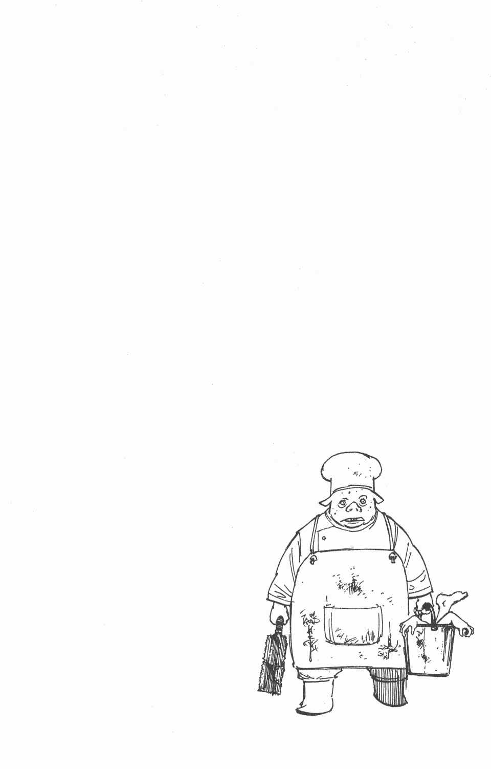 第 168 页