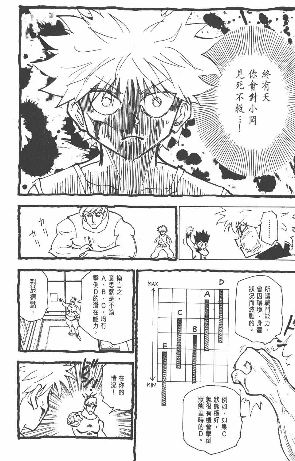 第 172 页