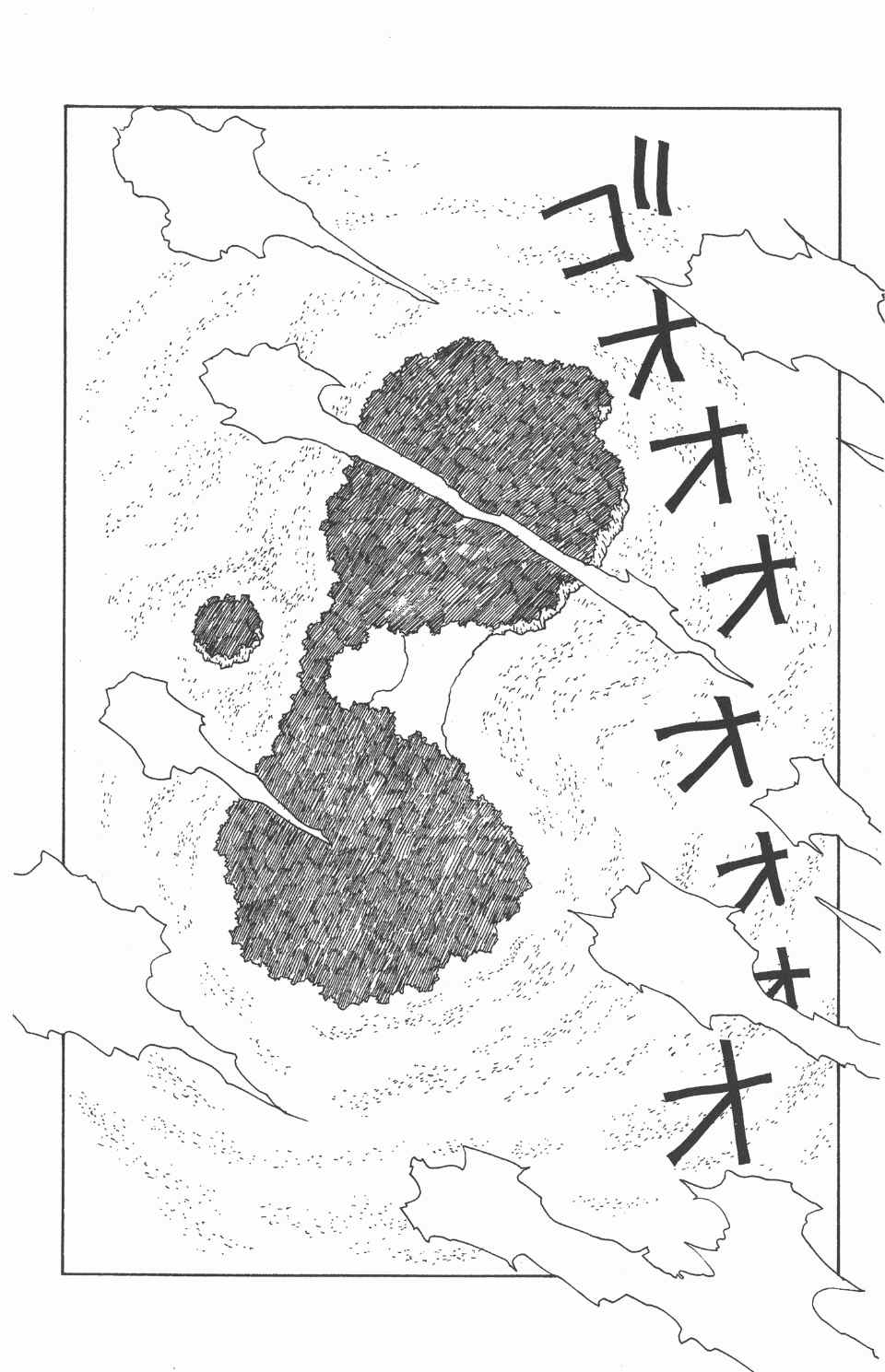 第 114 页