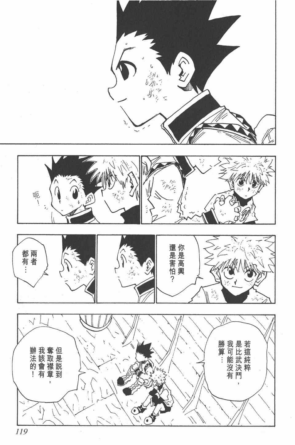 第 119 页