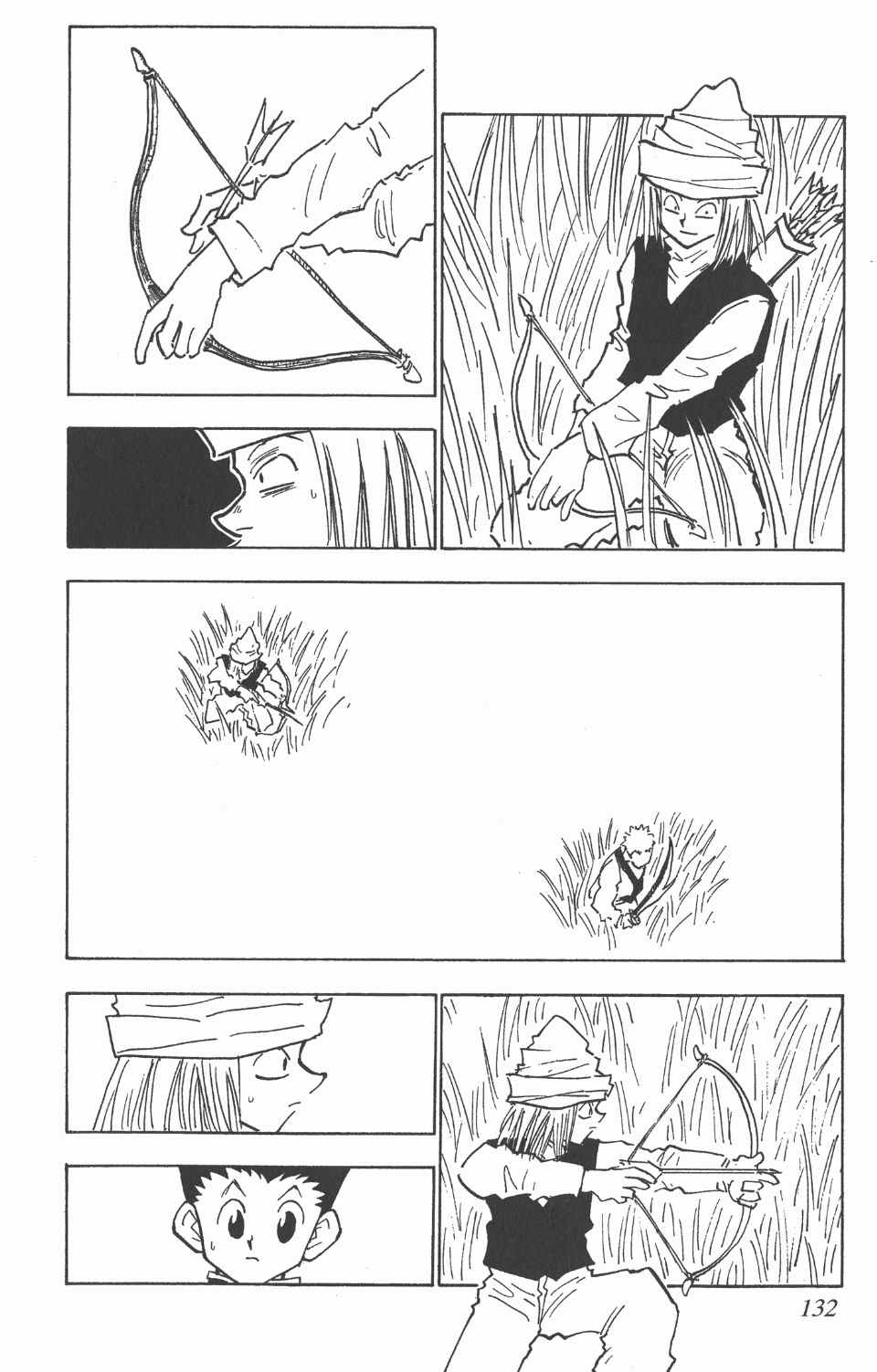 第 132 页