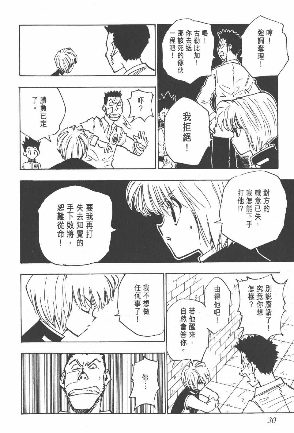 第 30 页