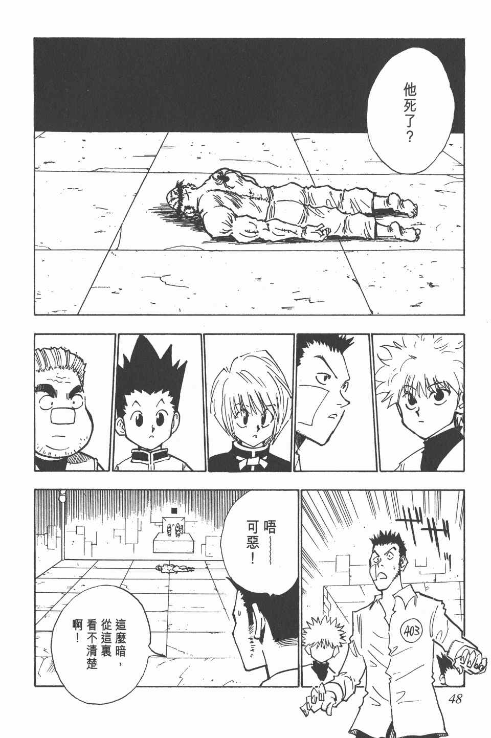 第 48 页